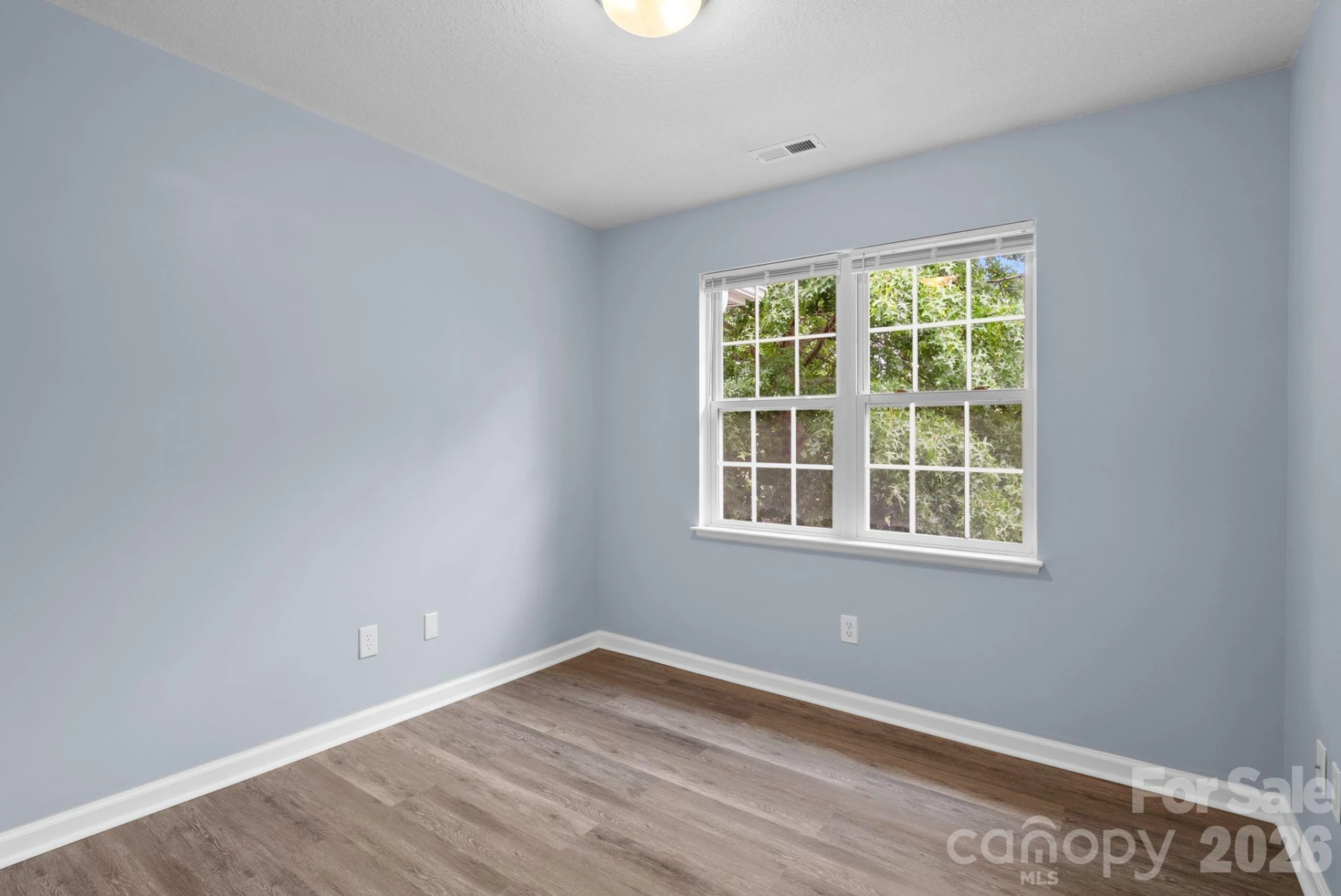 120 Alpine Ridge Drive - Photo 25