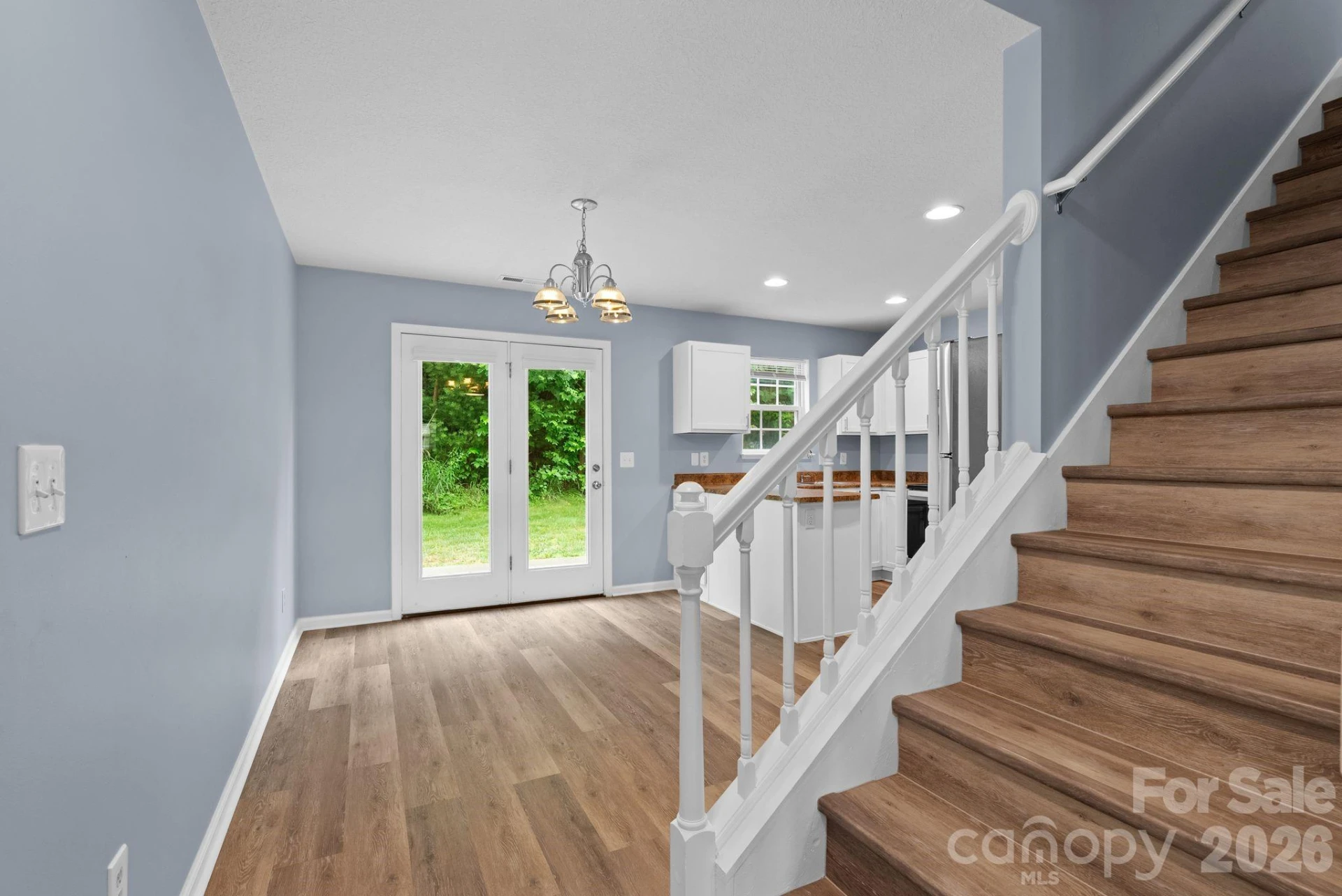 120 Alpine Ridge Drive - Photo 5