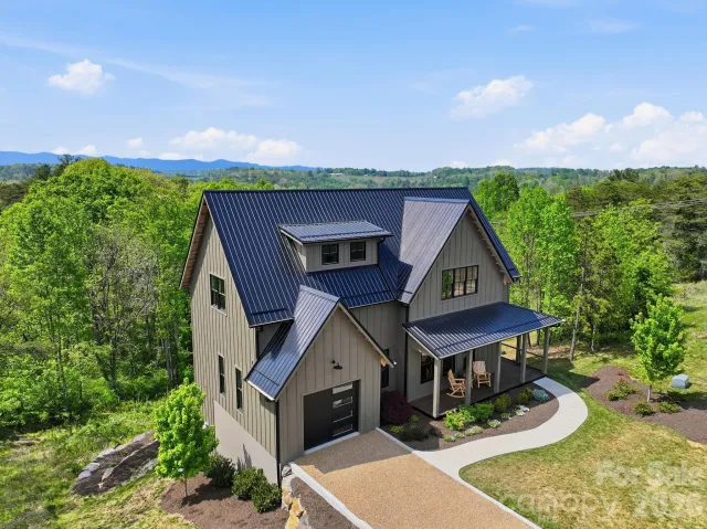 244 Westridge Farm Road