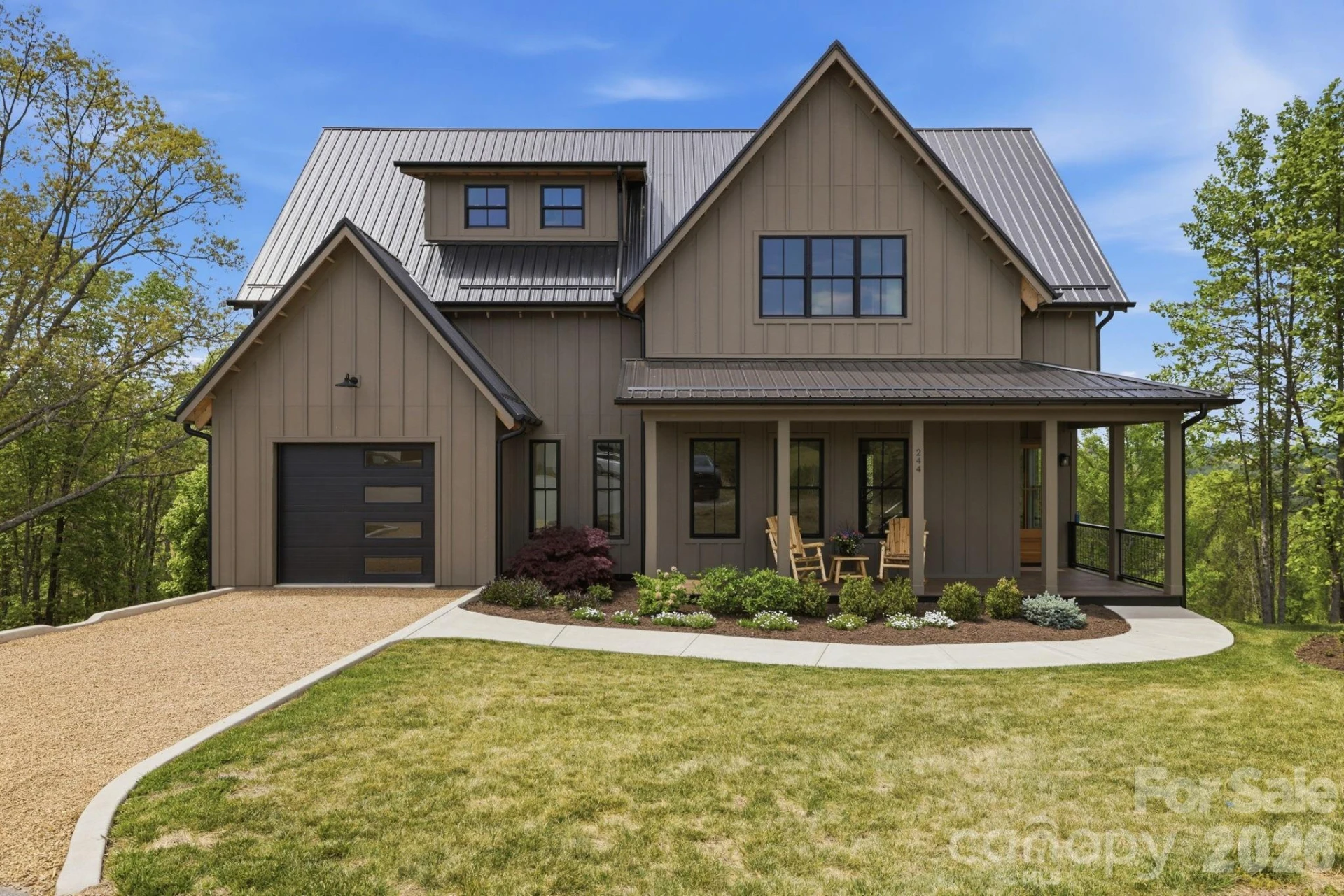 244 Westridge Farm Road - Photo 7