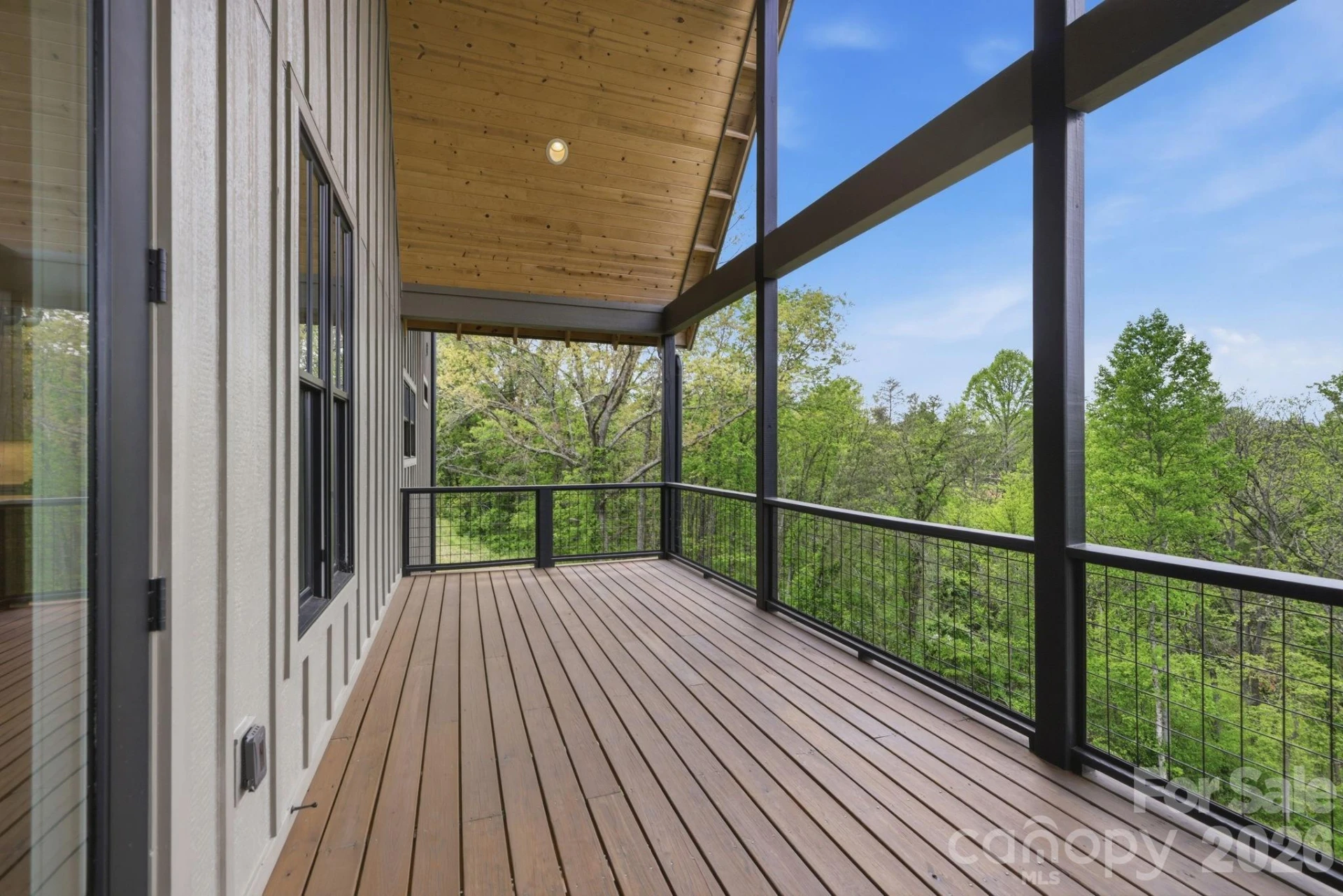244 Westridge Farm Road - Photo 15