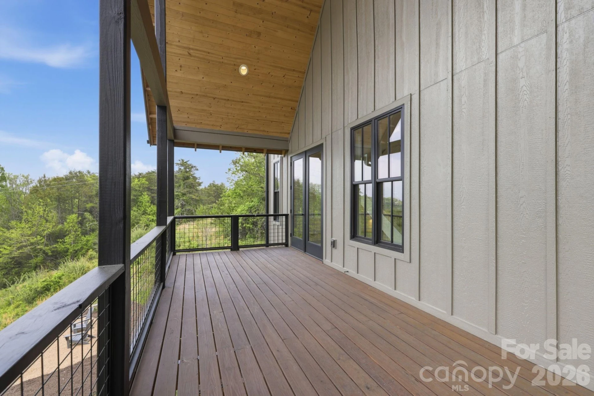 244 Westridge Farm Road - Photo 16