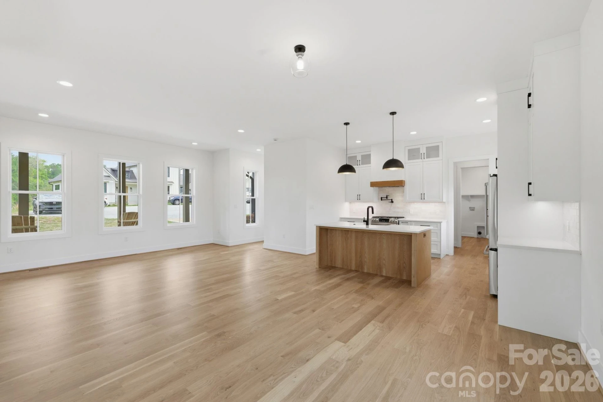 244 Westridge Farm Road - Photo 18