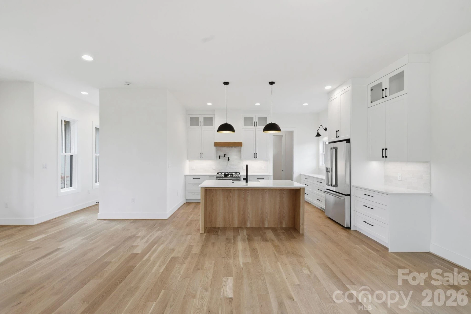 244 Westridge Farm Road - Photo 19