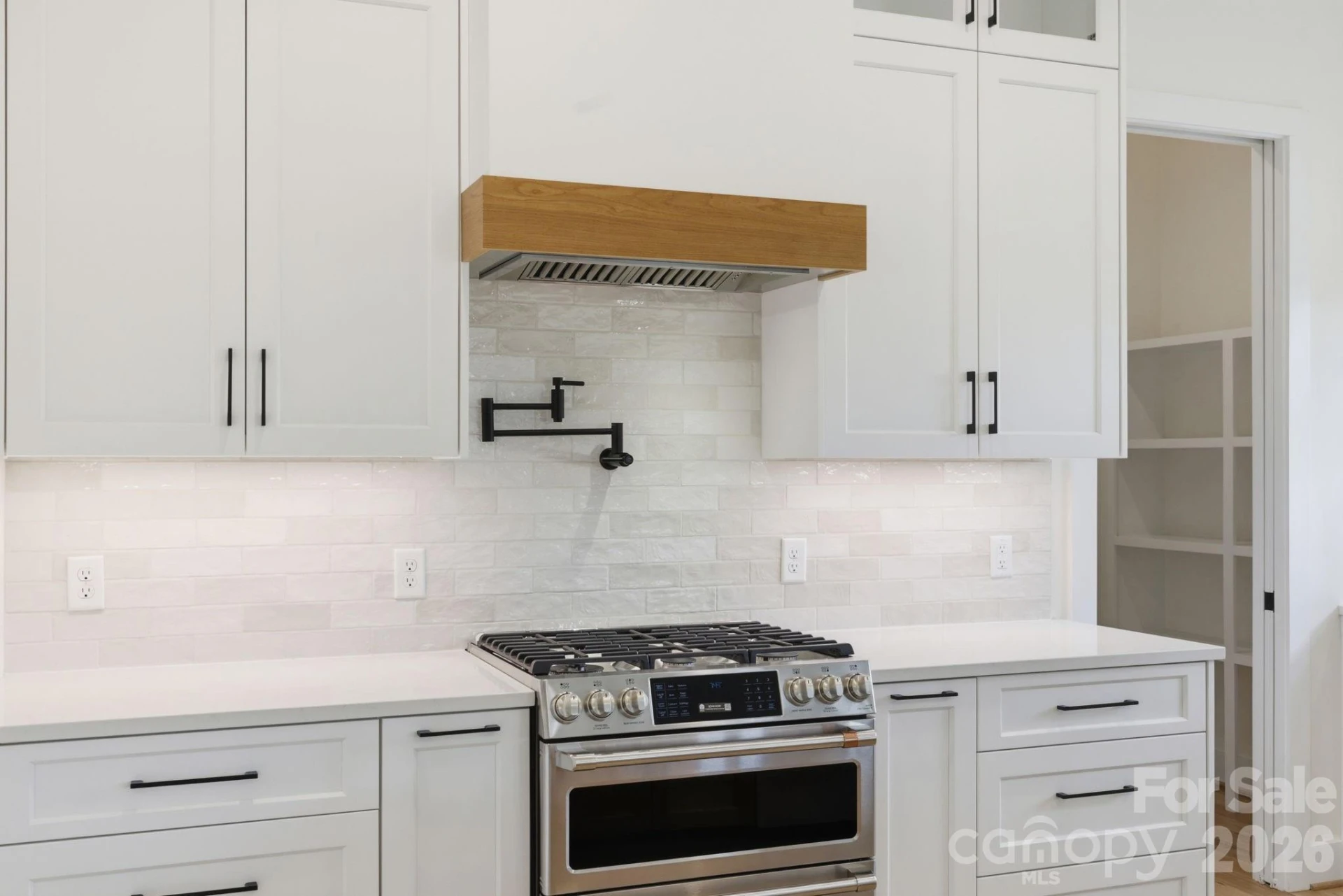 244 Westridge Farm Road - Photo 20