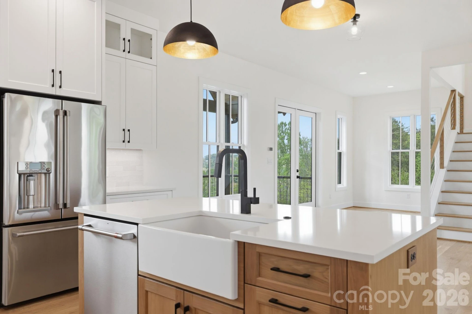 244 Westridge Farm Road - Photo 21