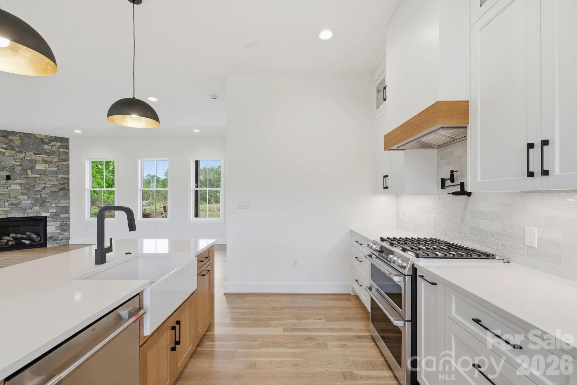 244 Westridge Farm Road - Photo 22
