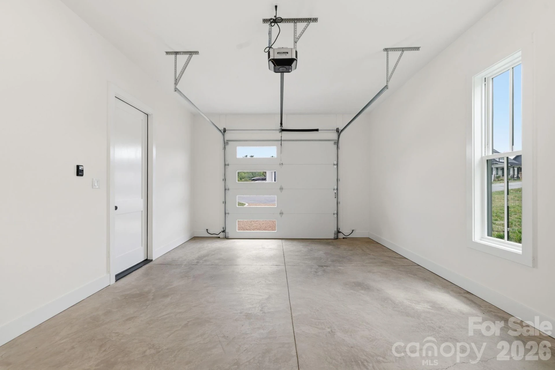 244 Westridge Farm Road - Photo 23