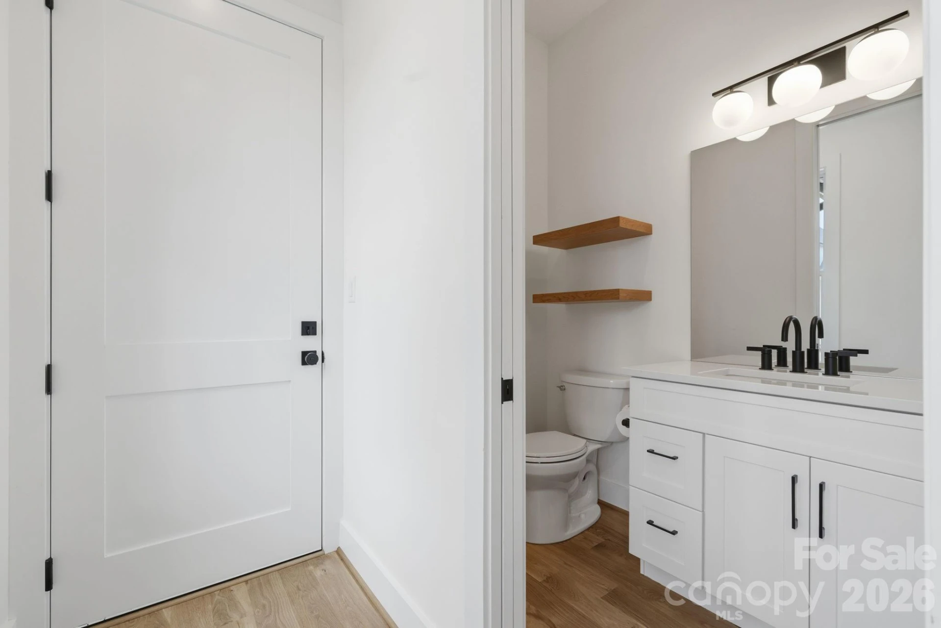 244 Westridge Farm Road - Photo 24
