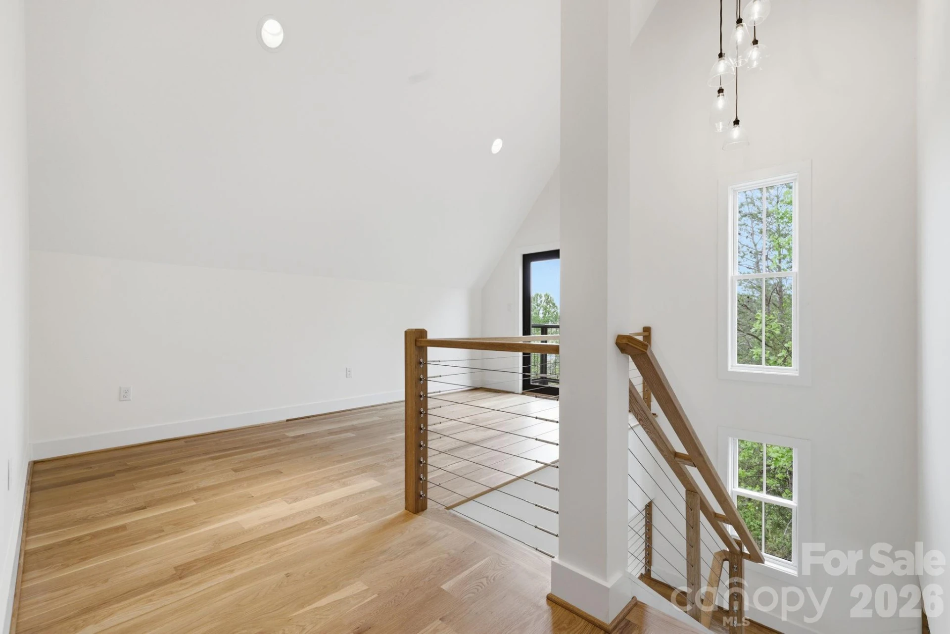 244 Westridge Farm Road - Photo 25