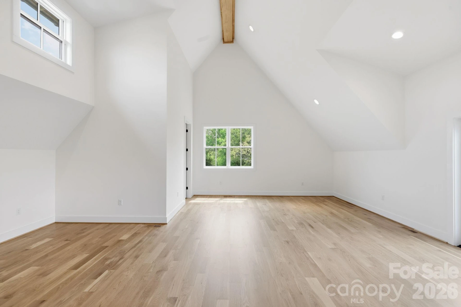244 Westridge Farm Road - Photo 6