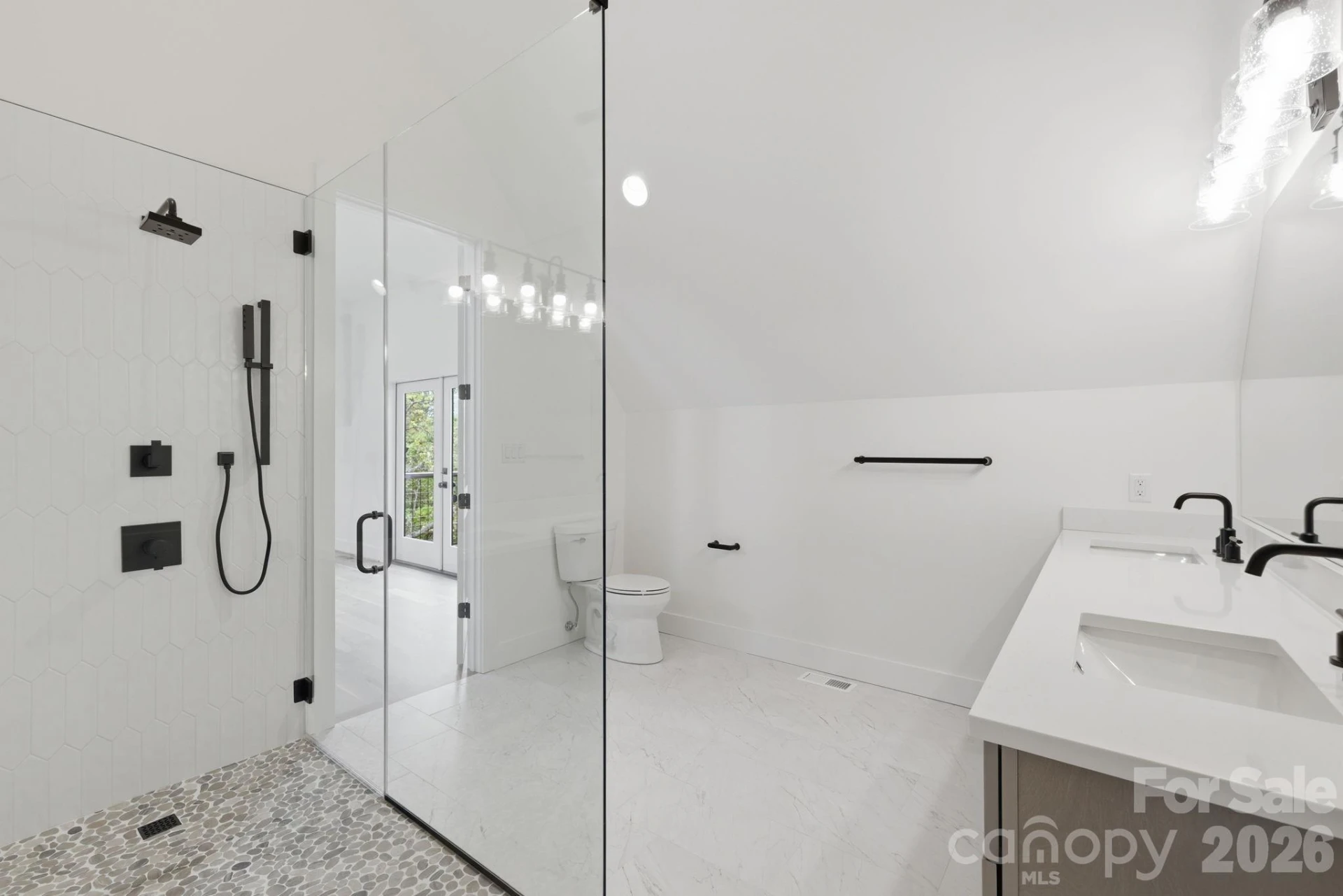 244 Westridge Farm Road - Photo 5