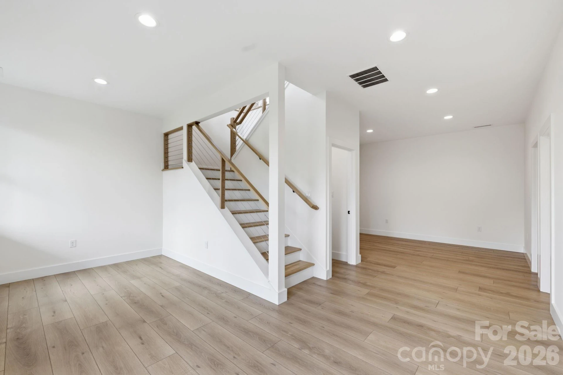 244 Westridge Farm Road - Photo 33