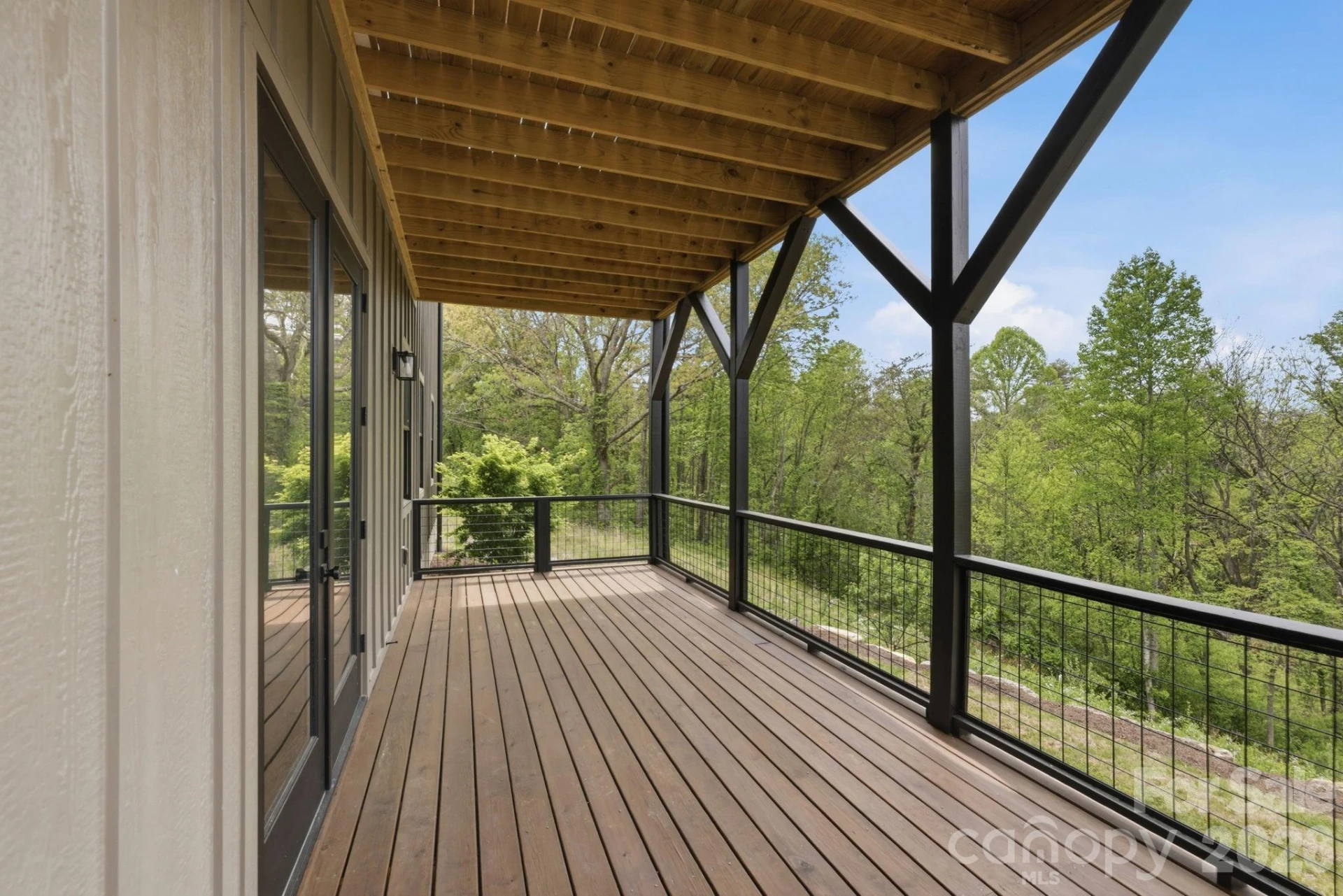 244 Westridge Farm Road - Photo 35