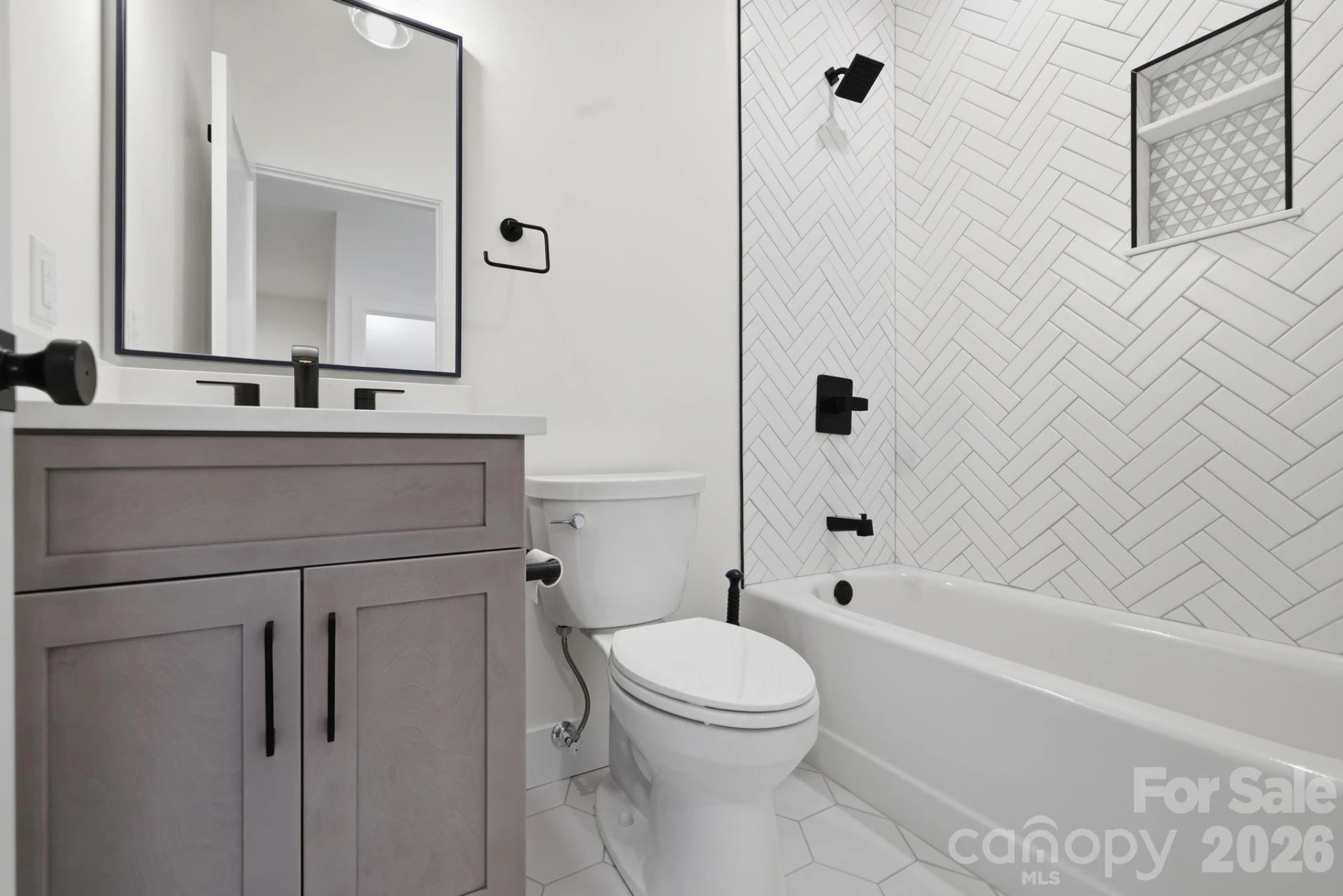 244 Westridge Farm Road - Photo 36