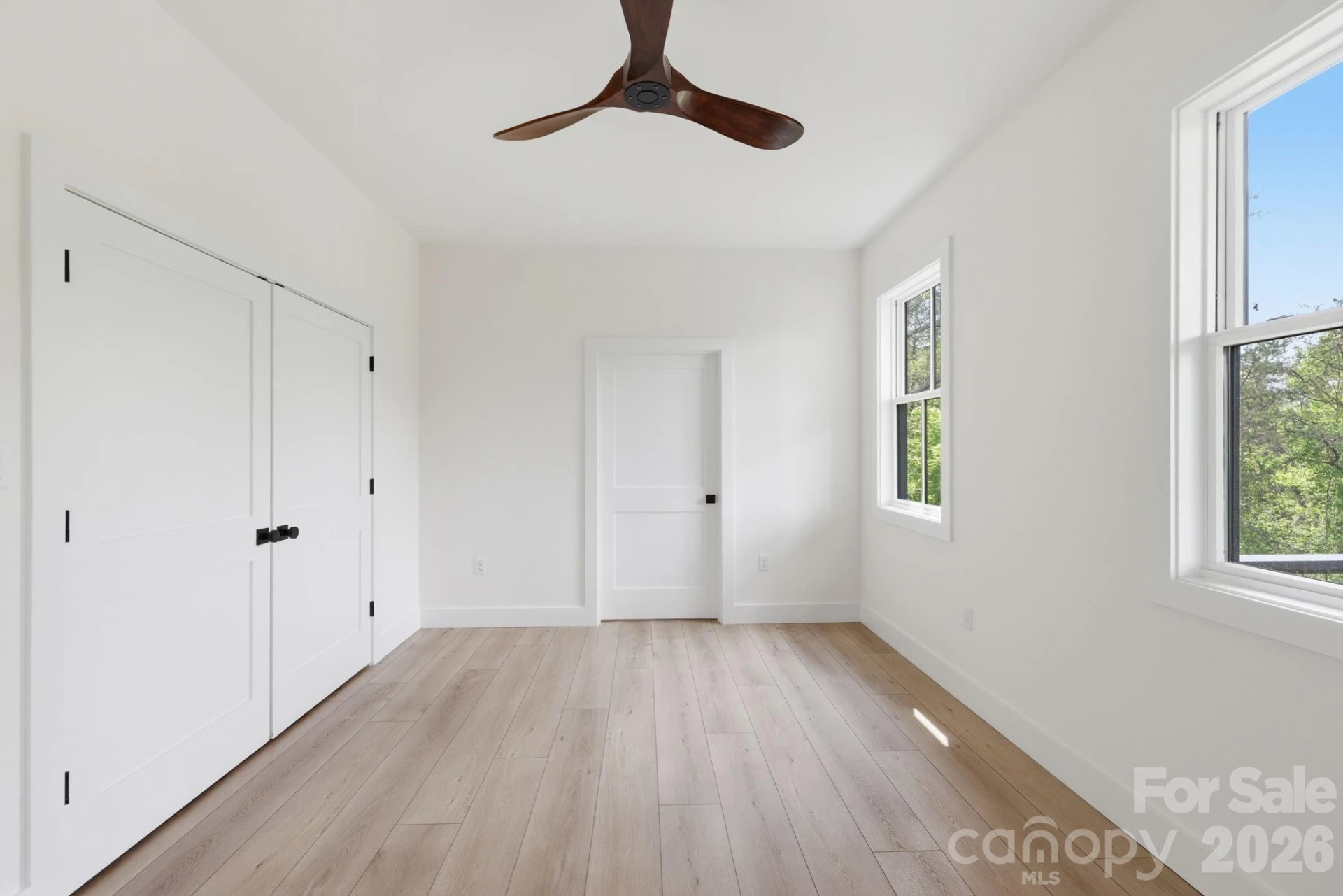 244 Westridge Farm Road - Photo 37