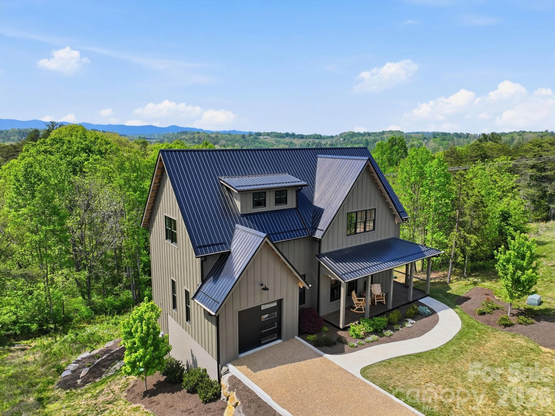 244 Westridge Farm Road
