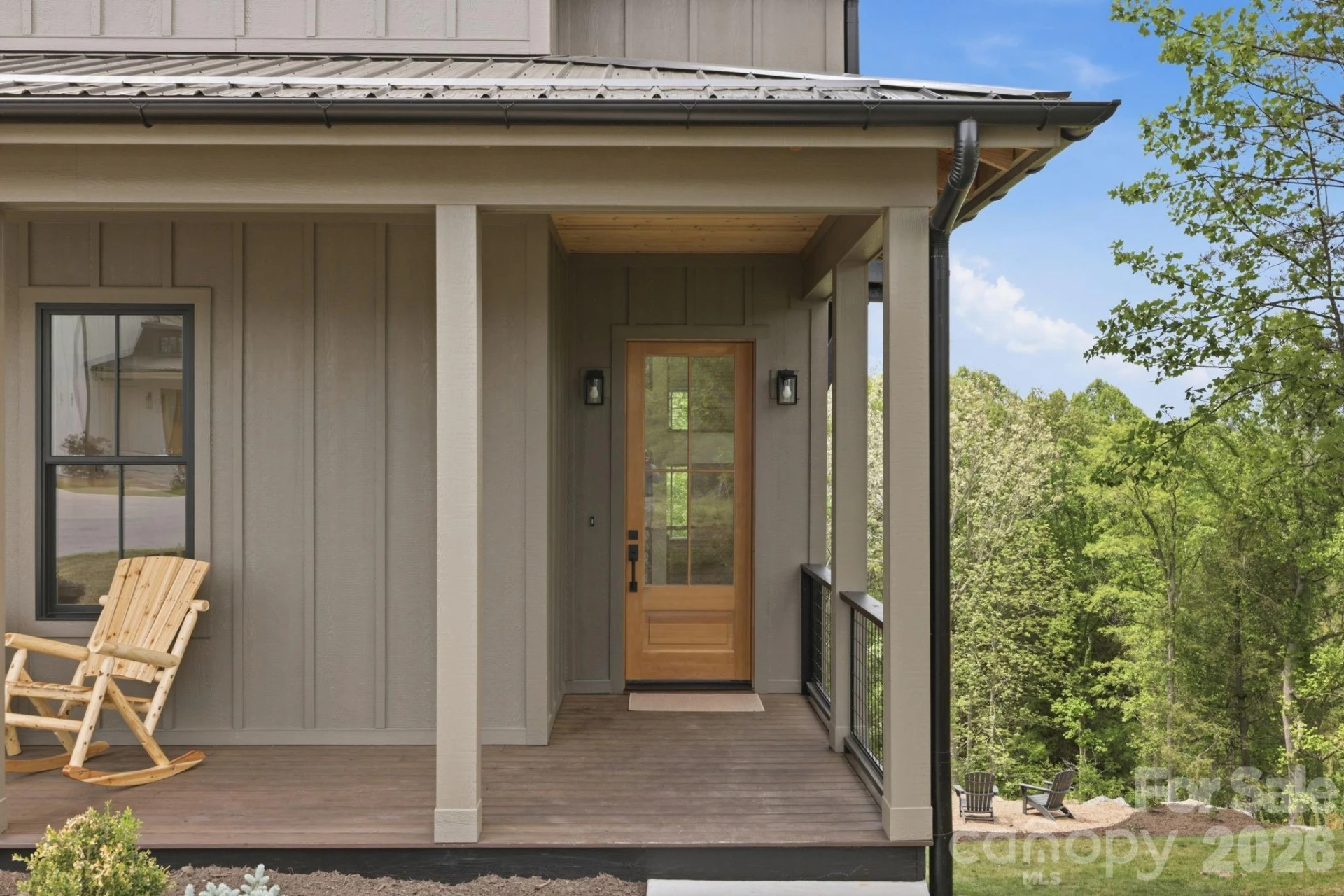 244 Westridge Farm Road - Photo 8