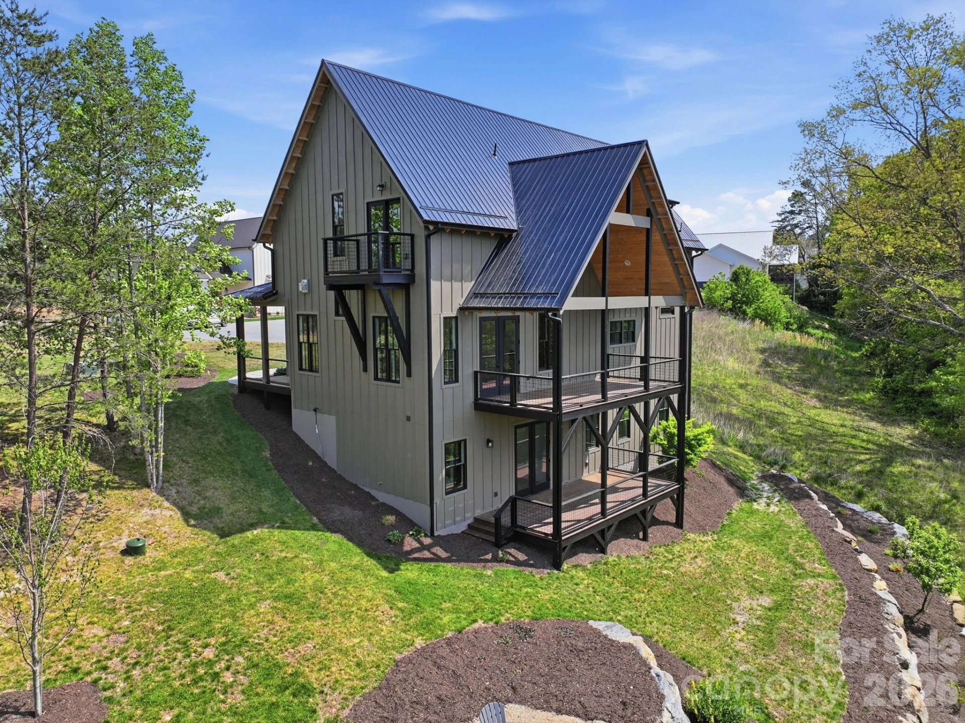 244 Westridge Farm Road - Photo 38
