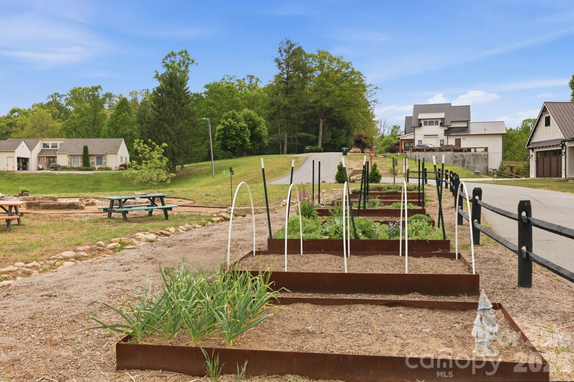244 Westridge Farm Road - Photo 39