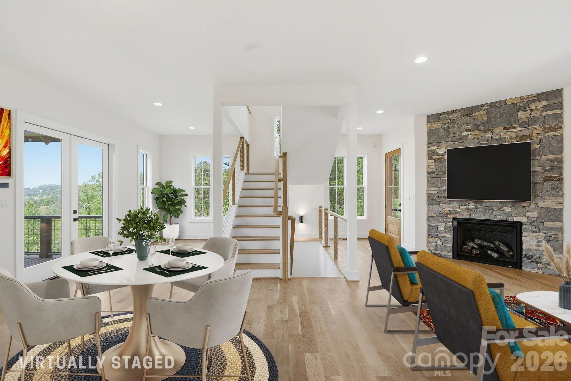 244 Westridge Farm Road - Photo 10