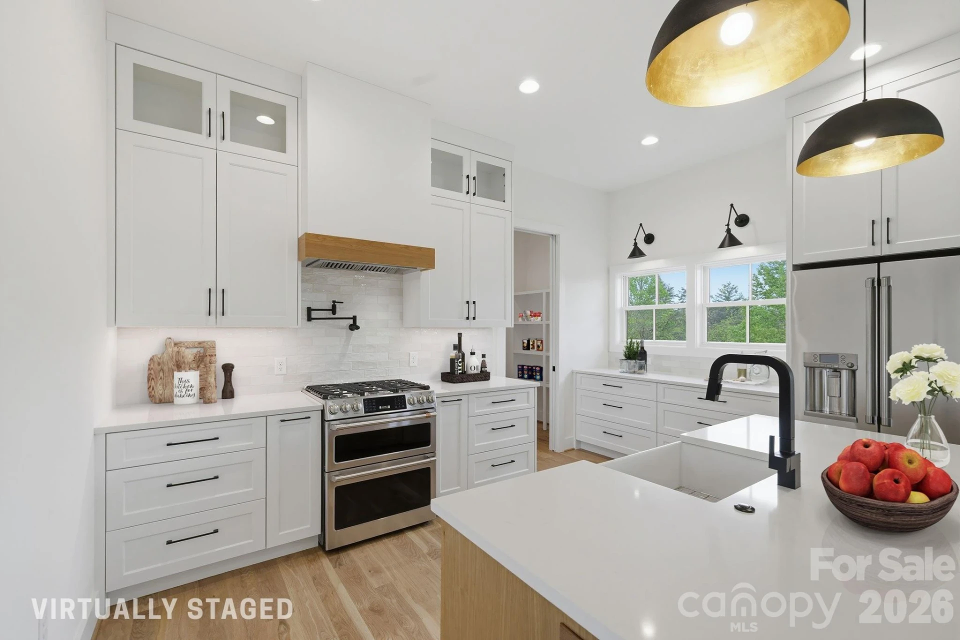 244 Westridge Farm Road - Photo 4