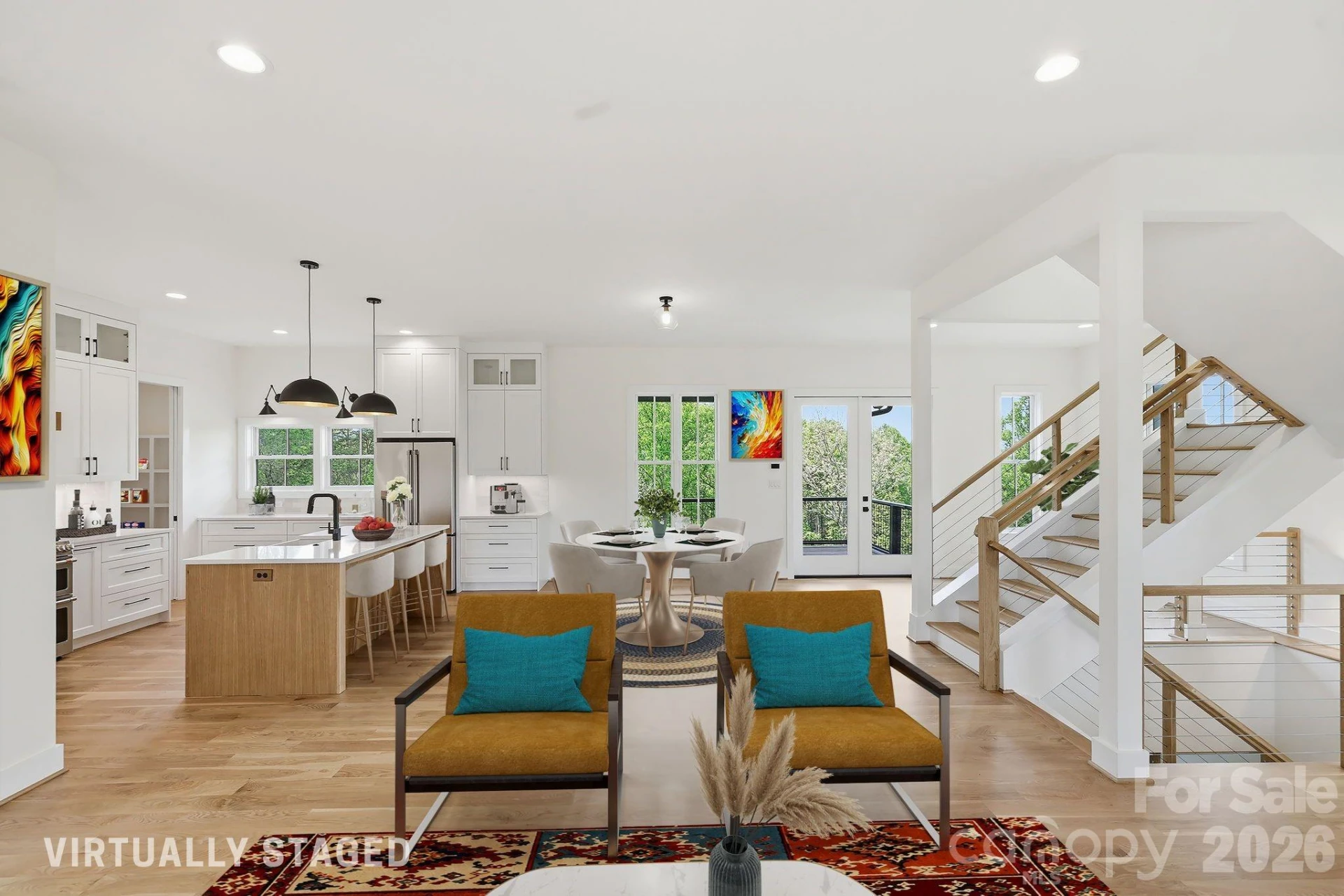 244 Westridge Farm Road - Photo 11