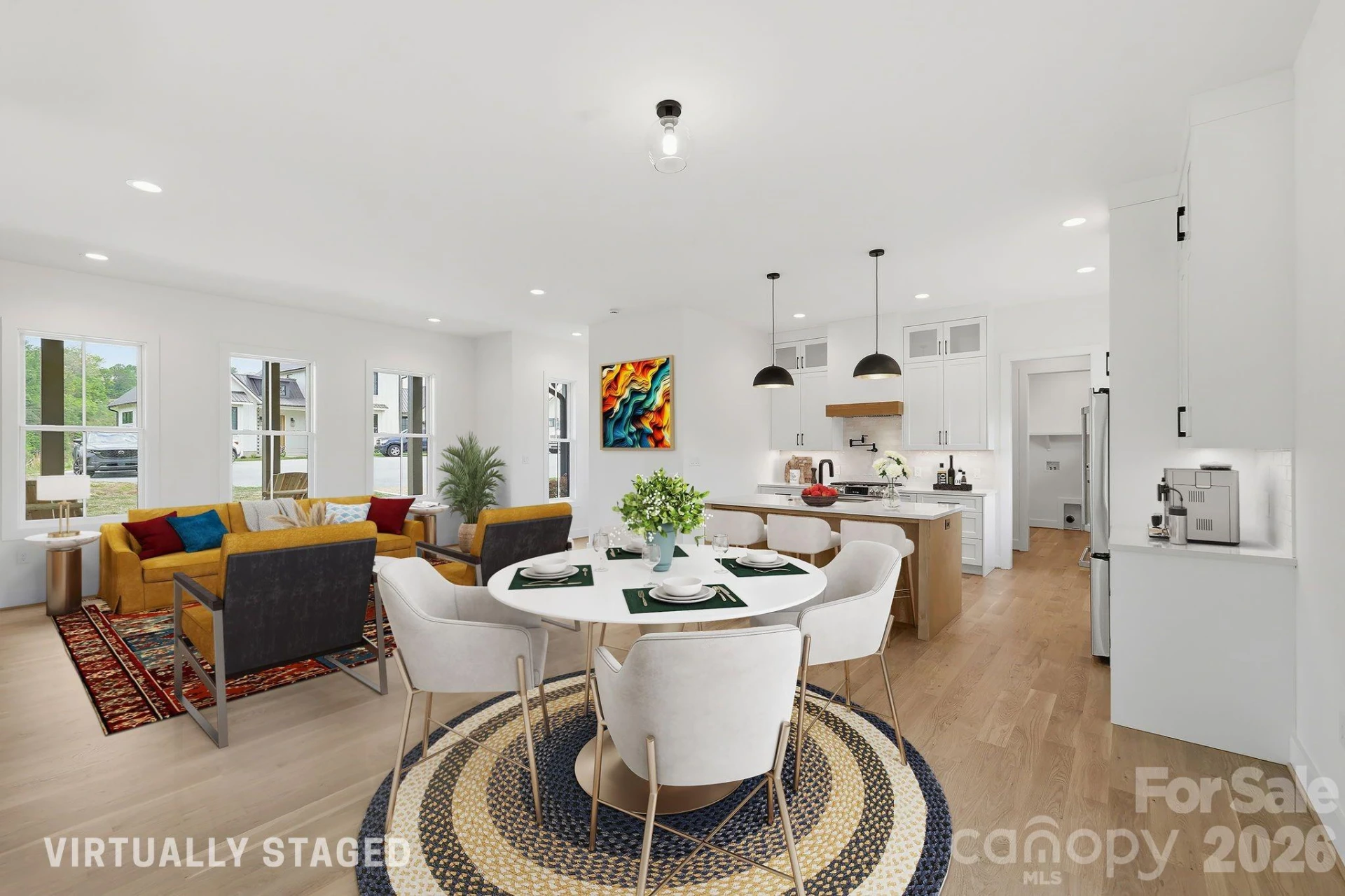 244 Westridge Farm Road - Photo 17