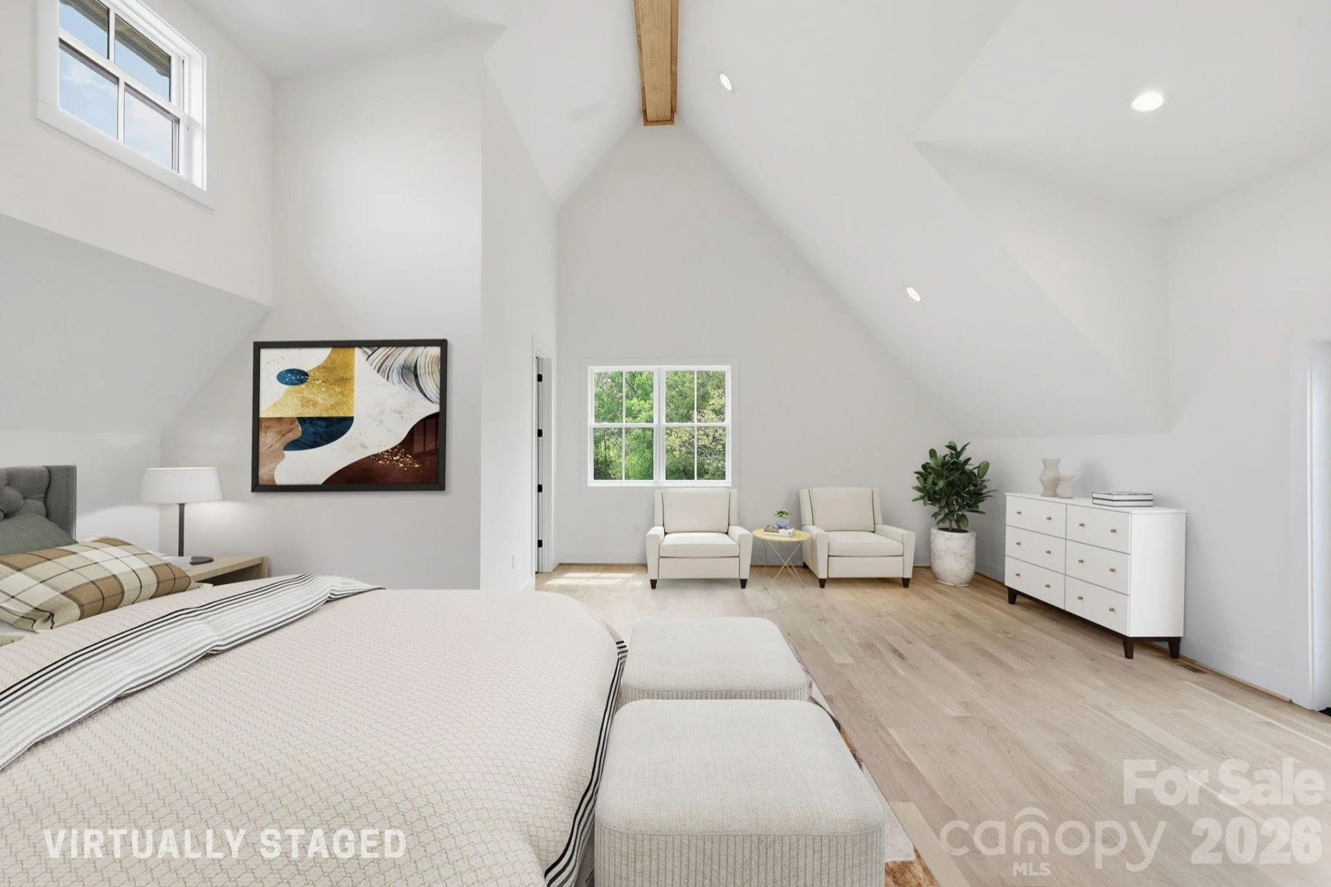 244 Westridge Farm Road - Photo 28