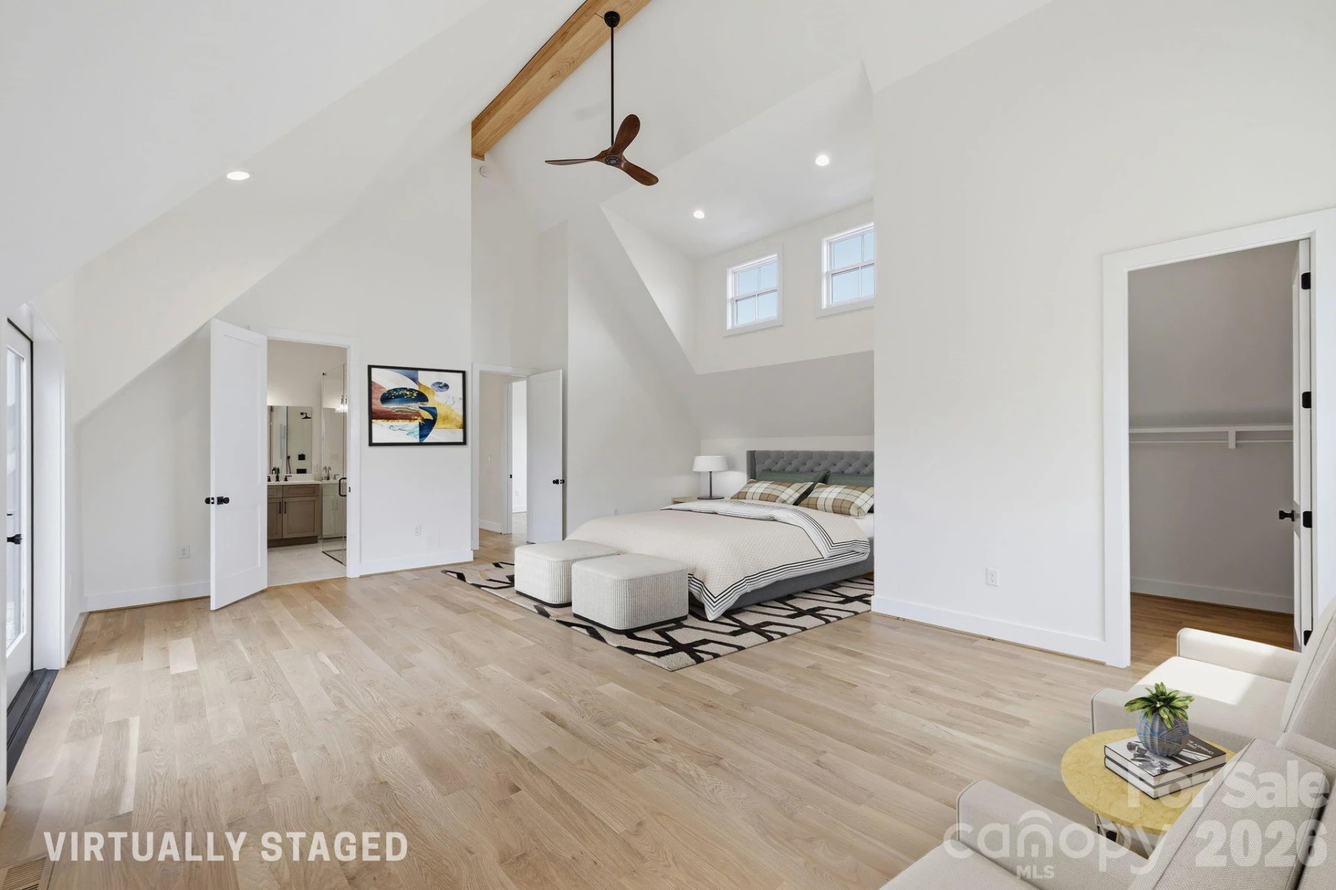 244 Westridge Farm Road - Photo 27