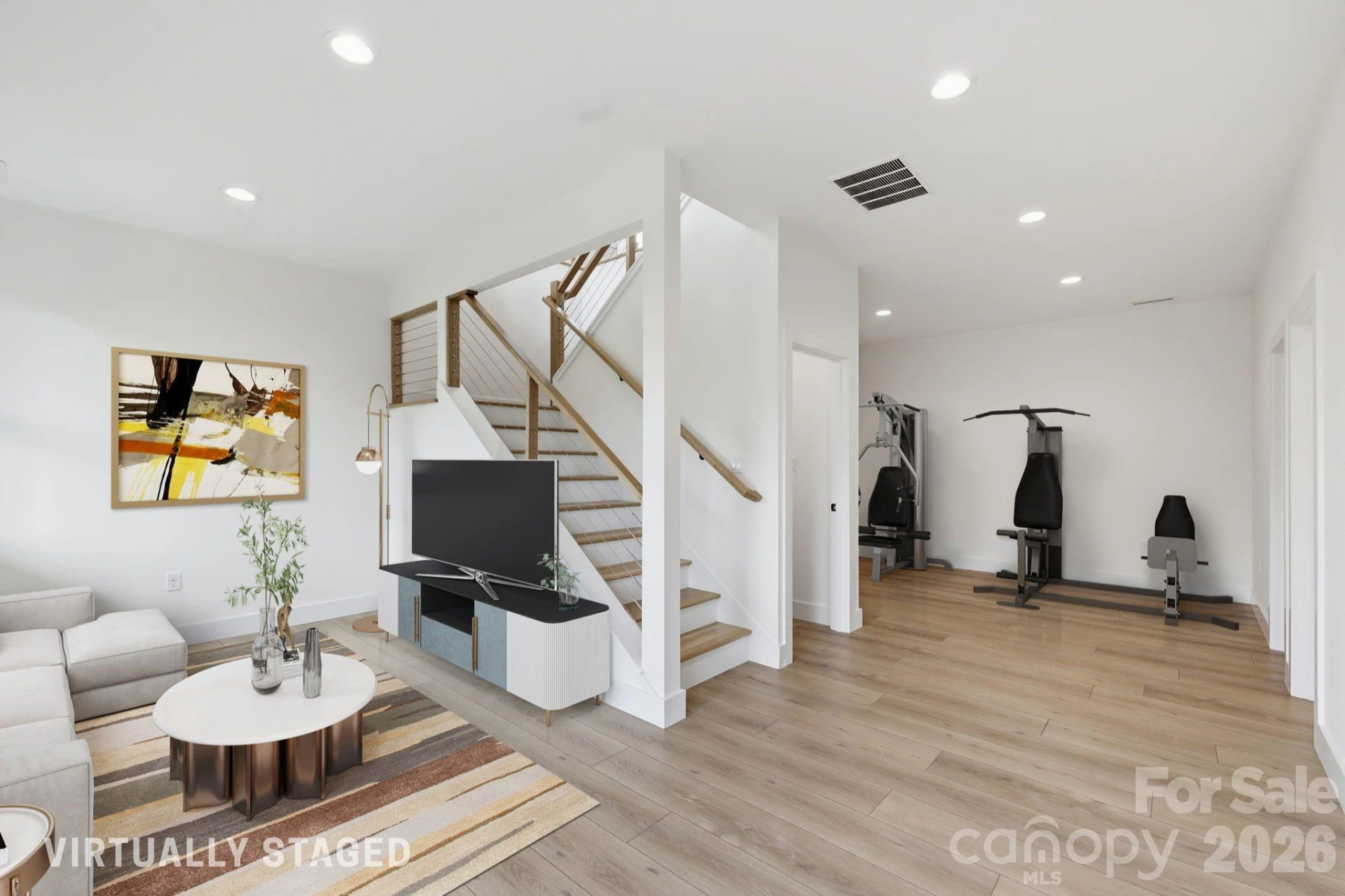 244 Westridge Farm Road - Photo 34