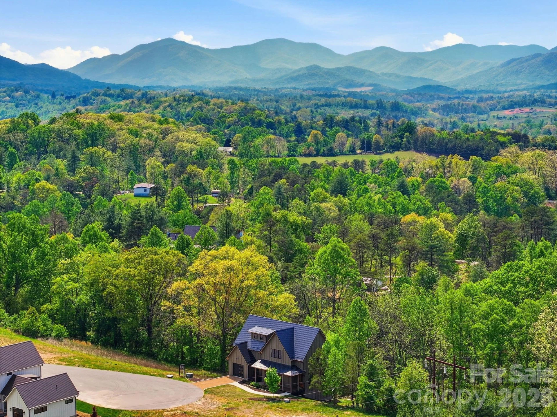 244 Westridge Farm Road - Photo 9