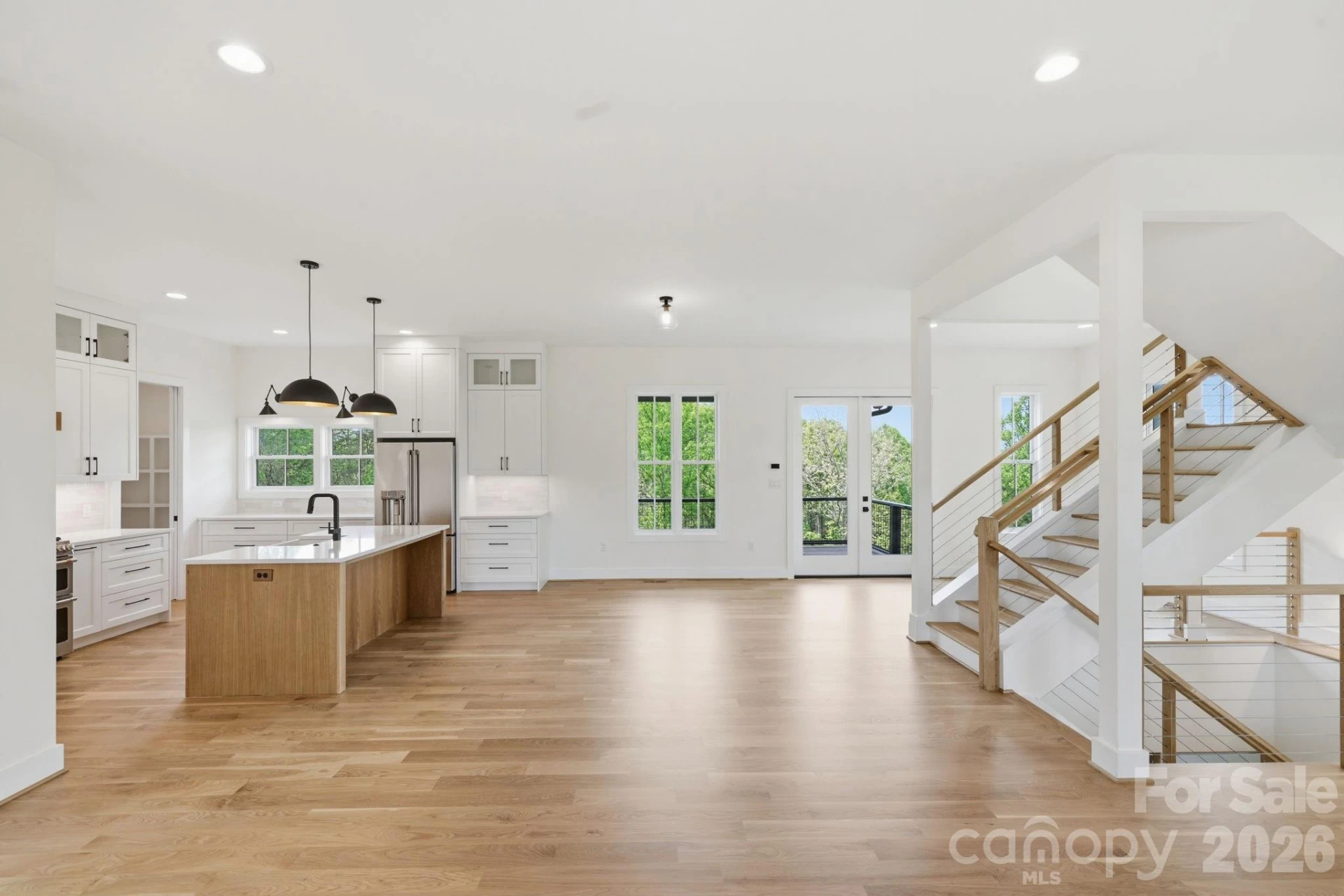 244 Westridge Farm Road - Photo 12