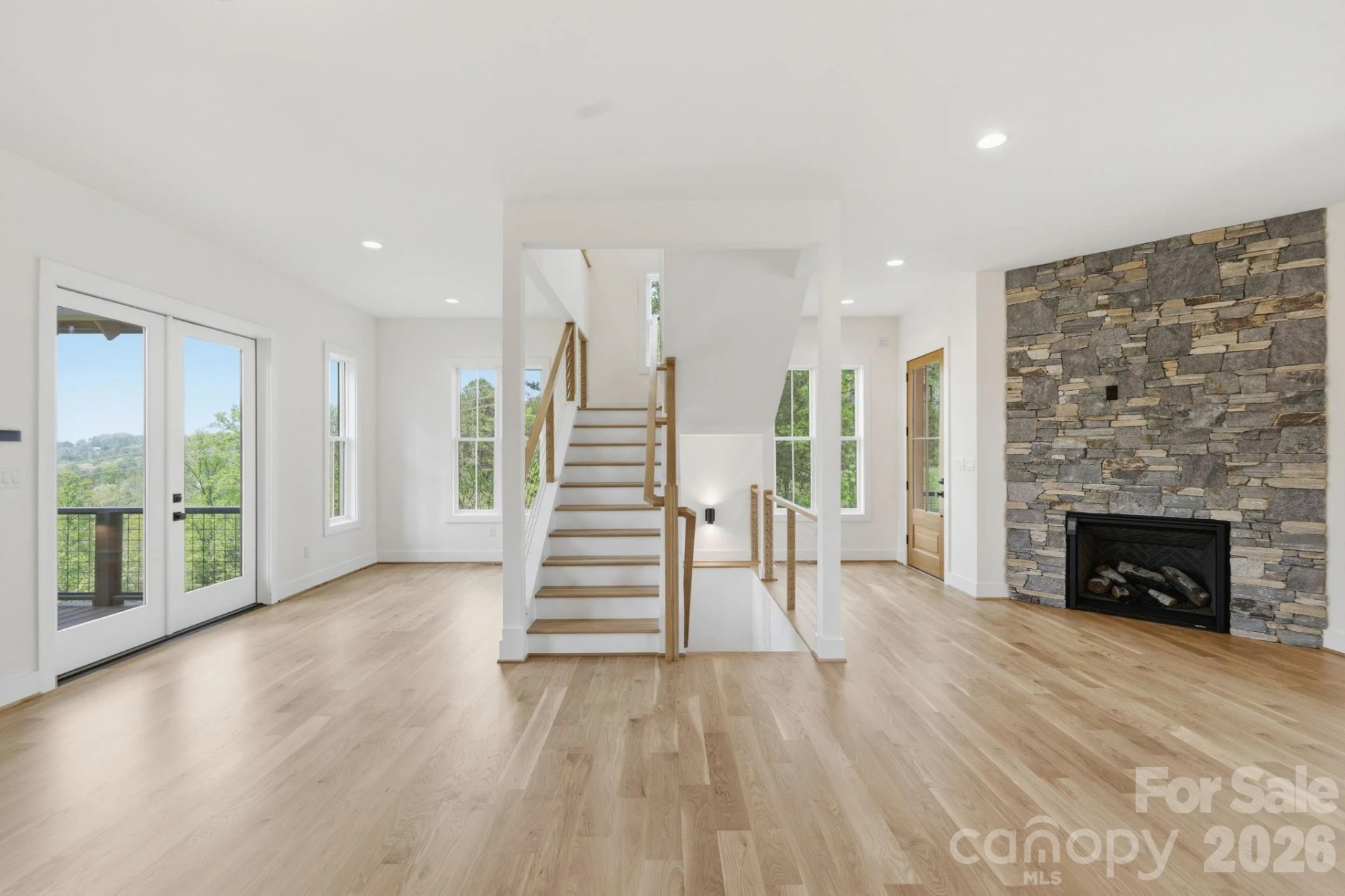244 Westridge Farm Road - Photo 3