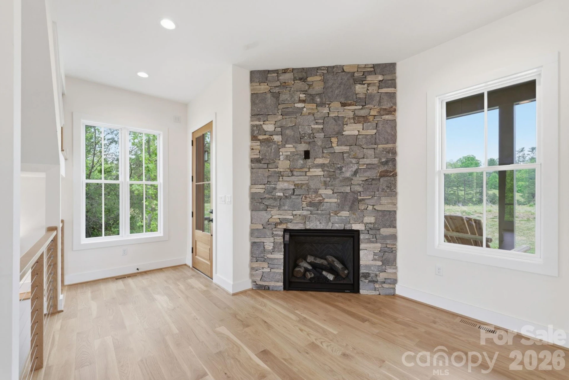 244 Westridge Farm Road - Photo 13
