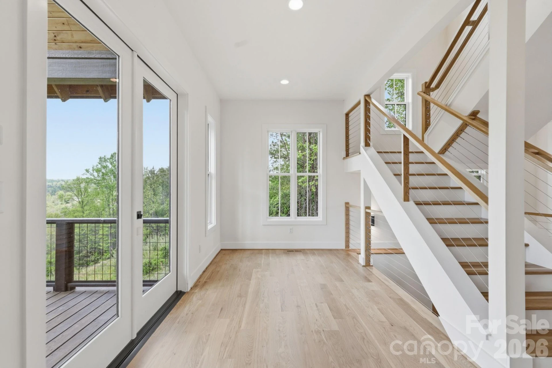 244 Westridge Farm Road - Photo 14