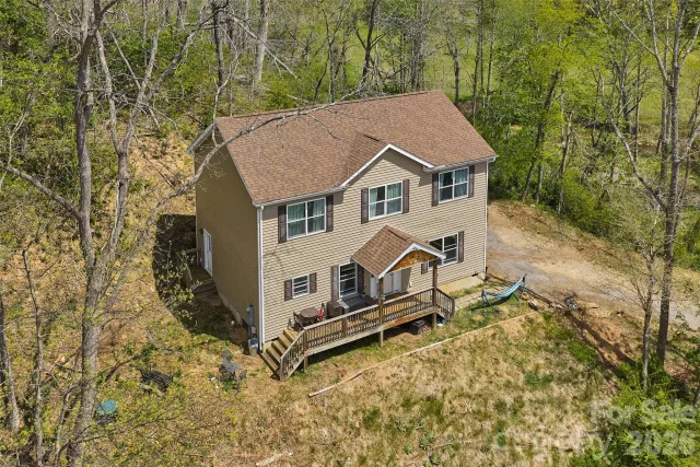 26 Brigman Road