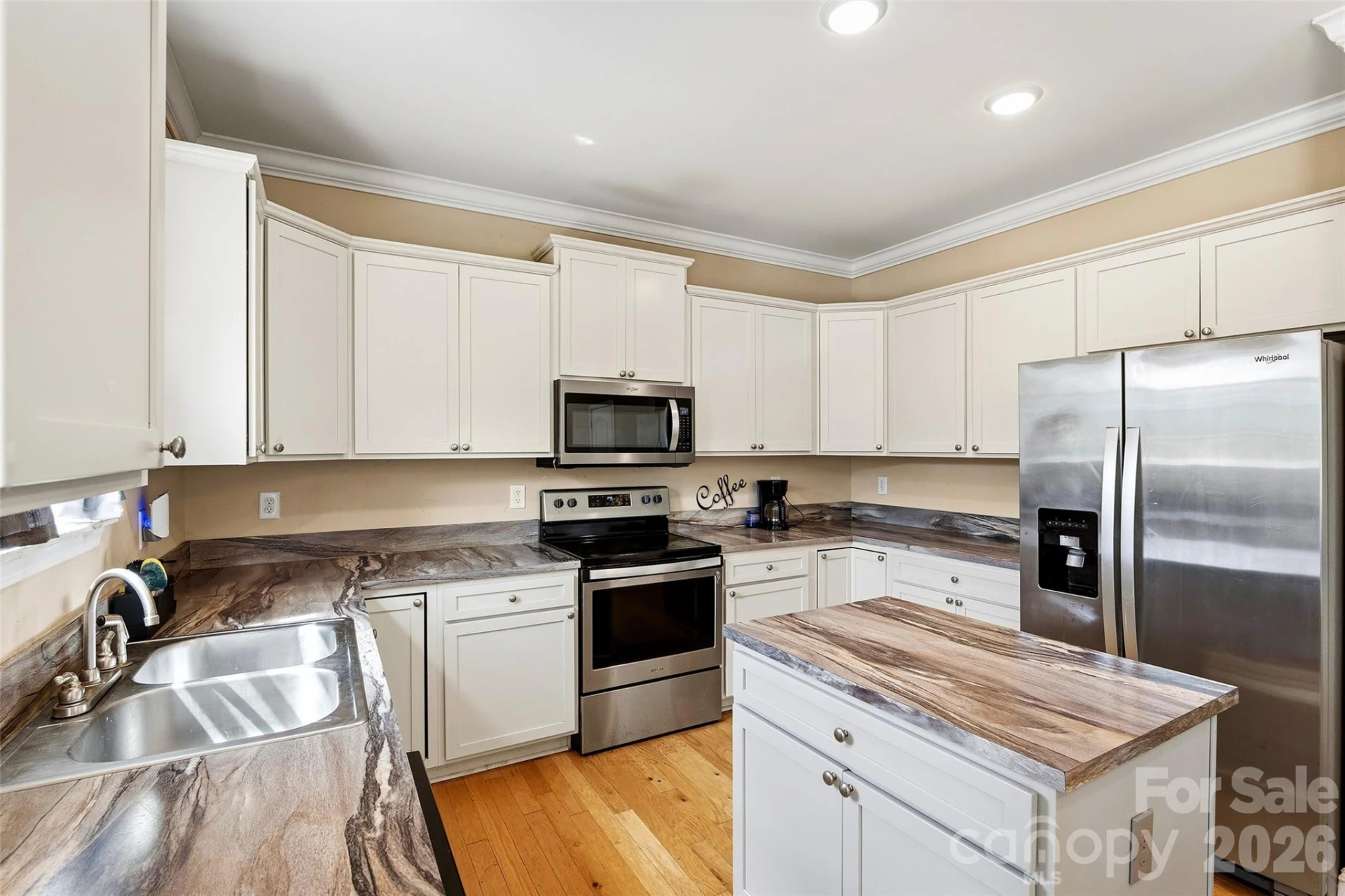 26 Brigman Road - Photo 12