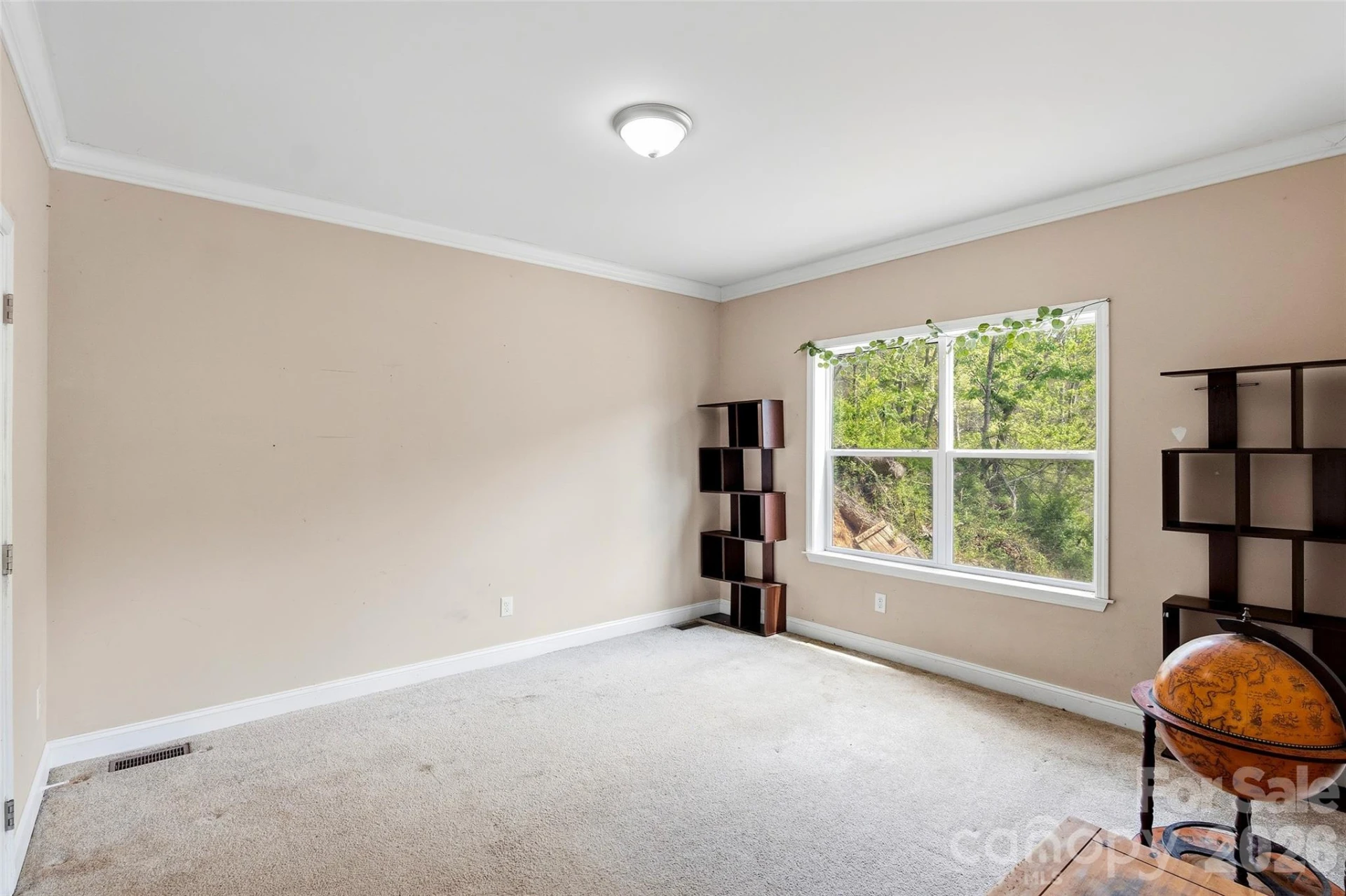 26 Brigman Road - Photo 13