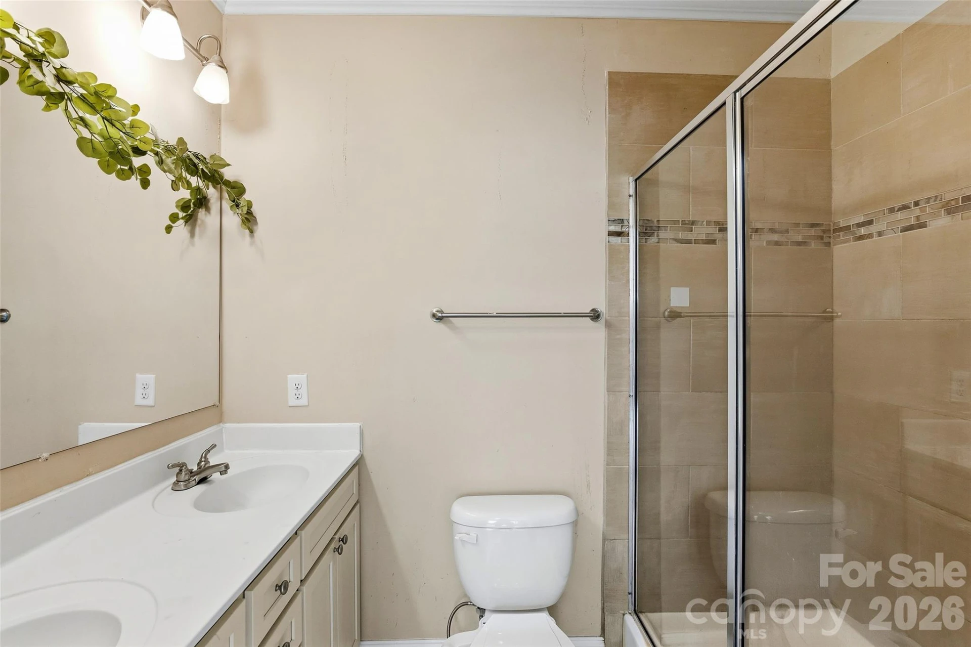 26 Brigman Road - Photo 14