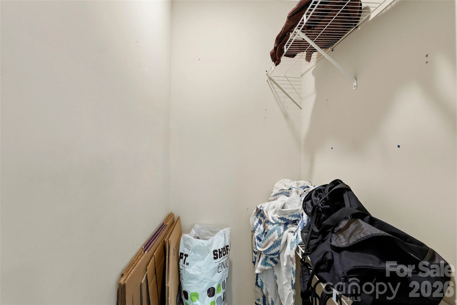 26 Brigman Road - Photo 15