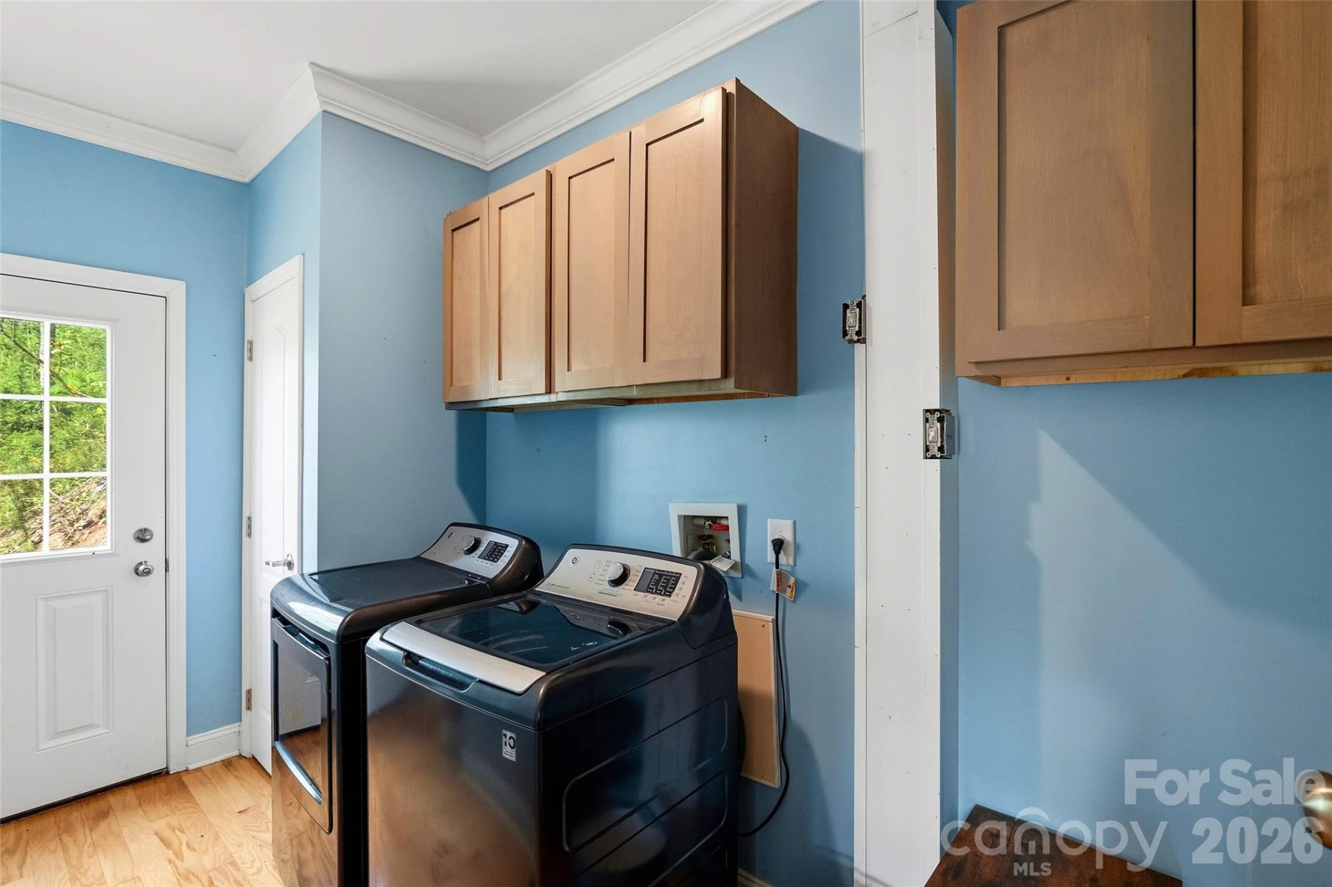 26 Brigman Road - Photo 16