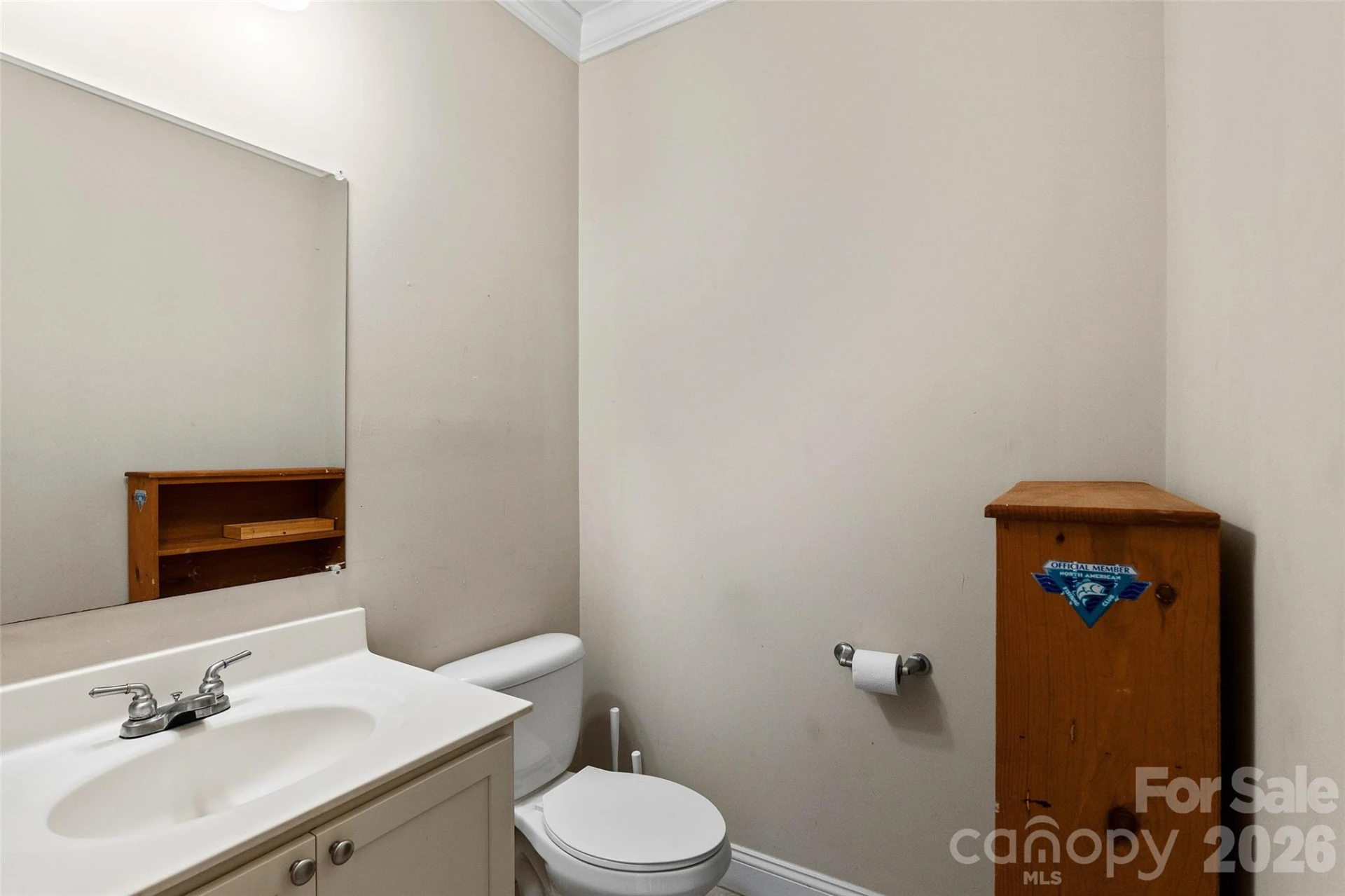 26 Brigman Road - Photo 17