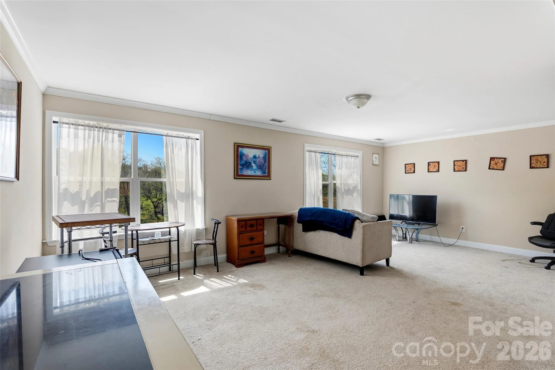 26 Brigman Road - Photo 18
