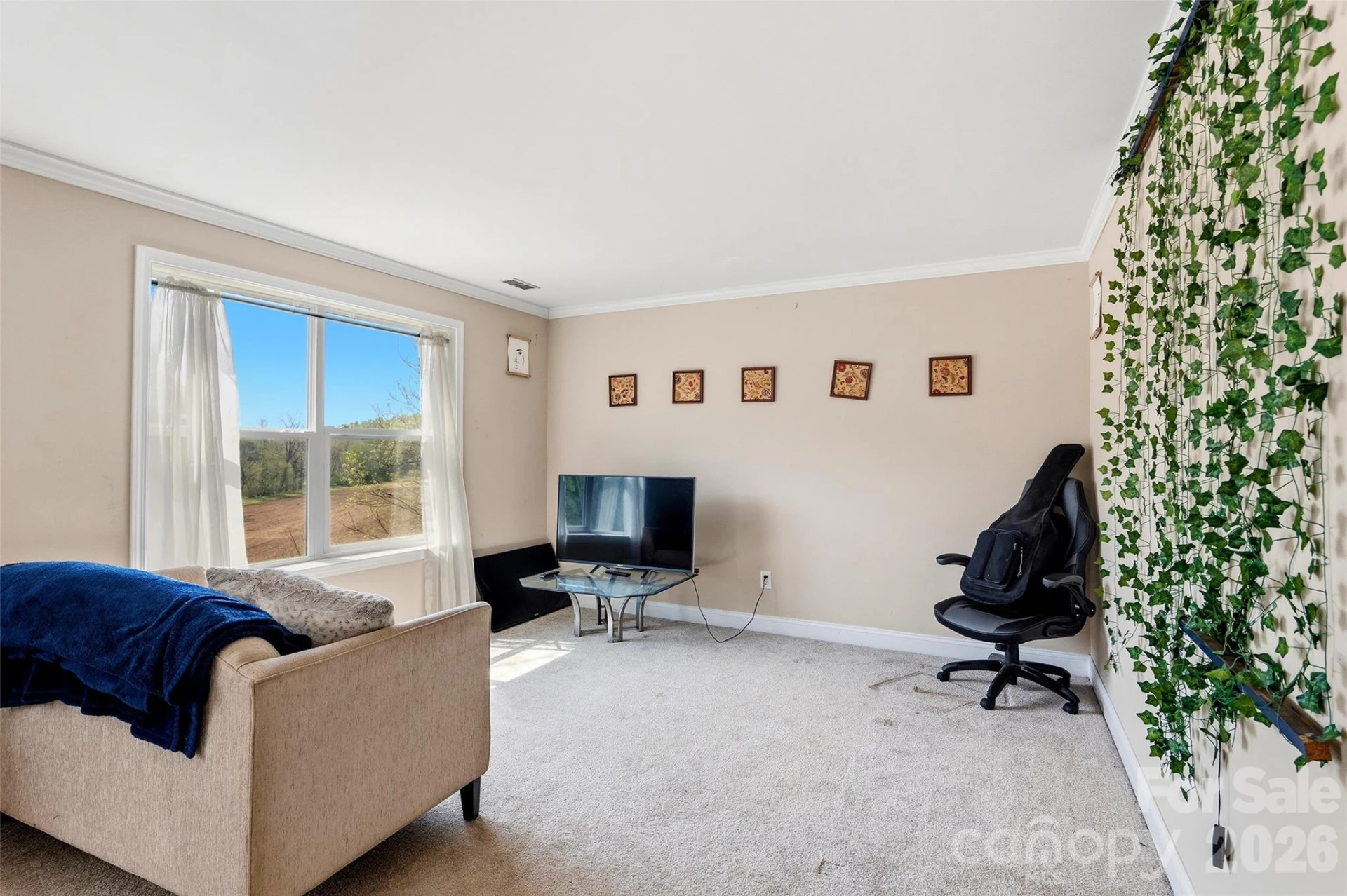 26 Brigman Road - Photo 19