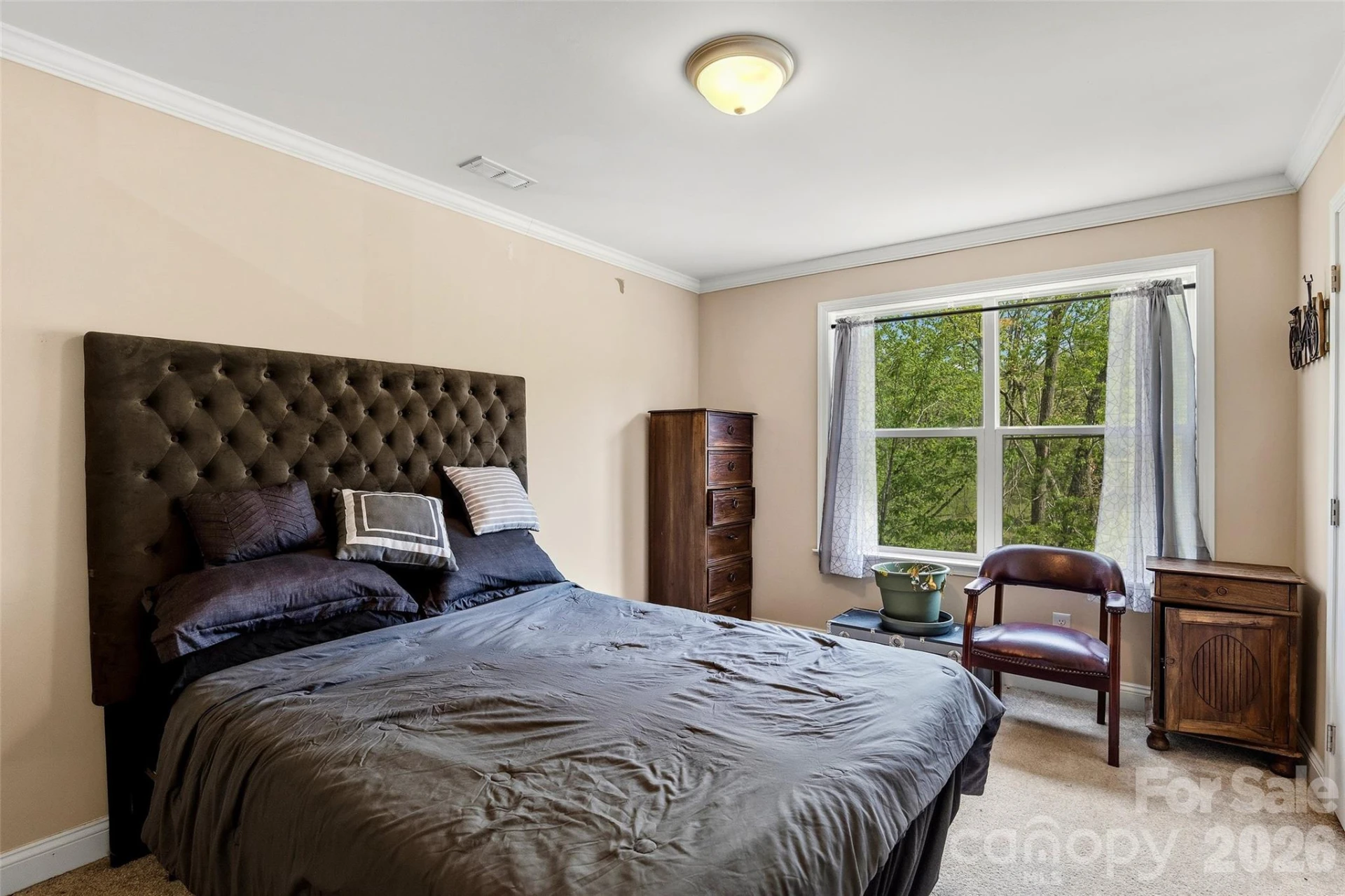 26 Brigman Road - Photo 21