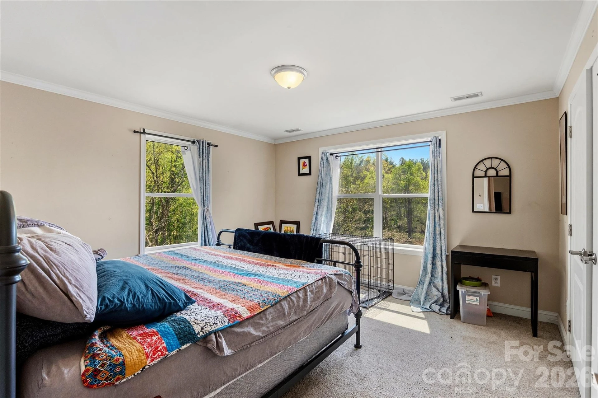 26 Brigman Road - Photo 22