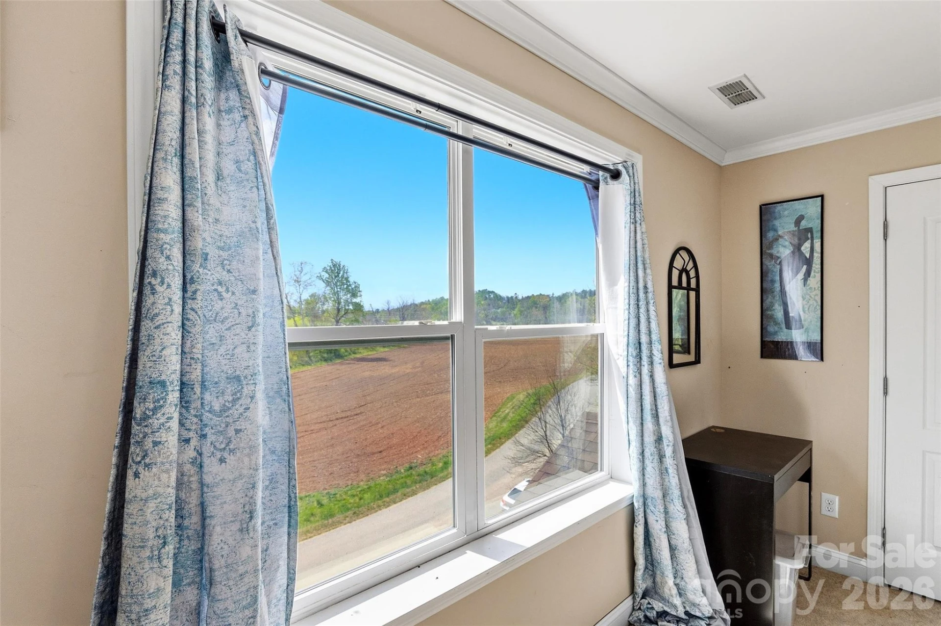 26 Brigman Road - Photo 23