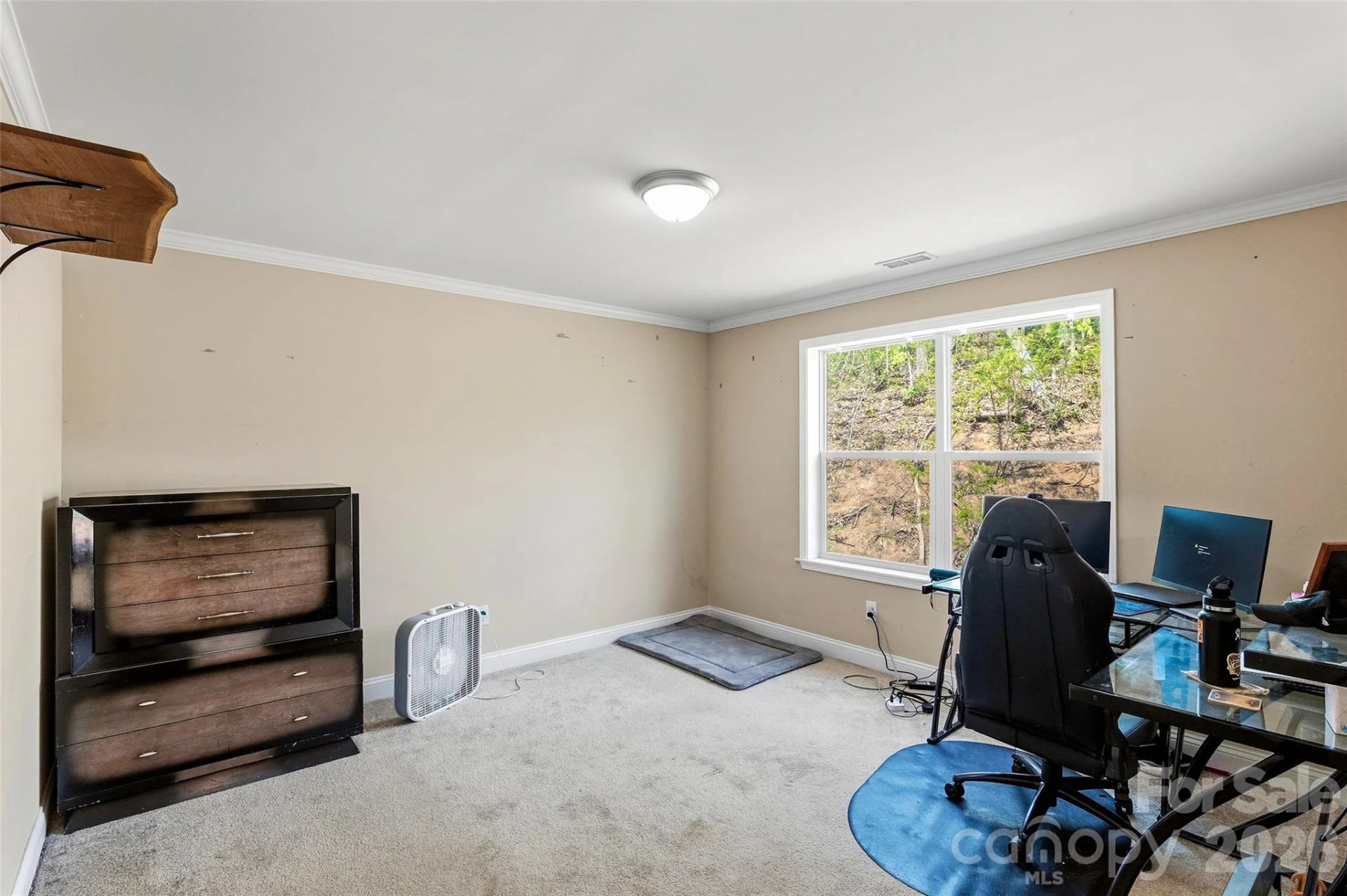 26 Brigman Road - Photo 24