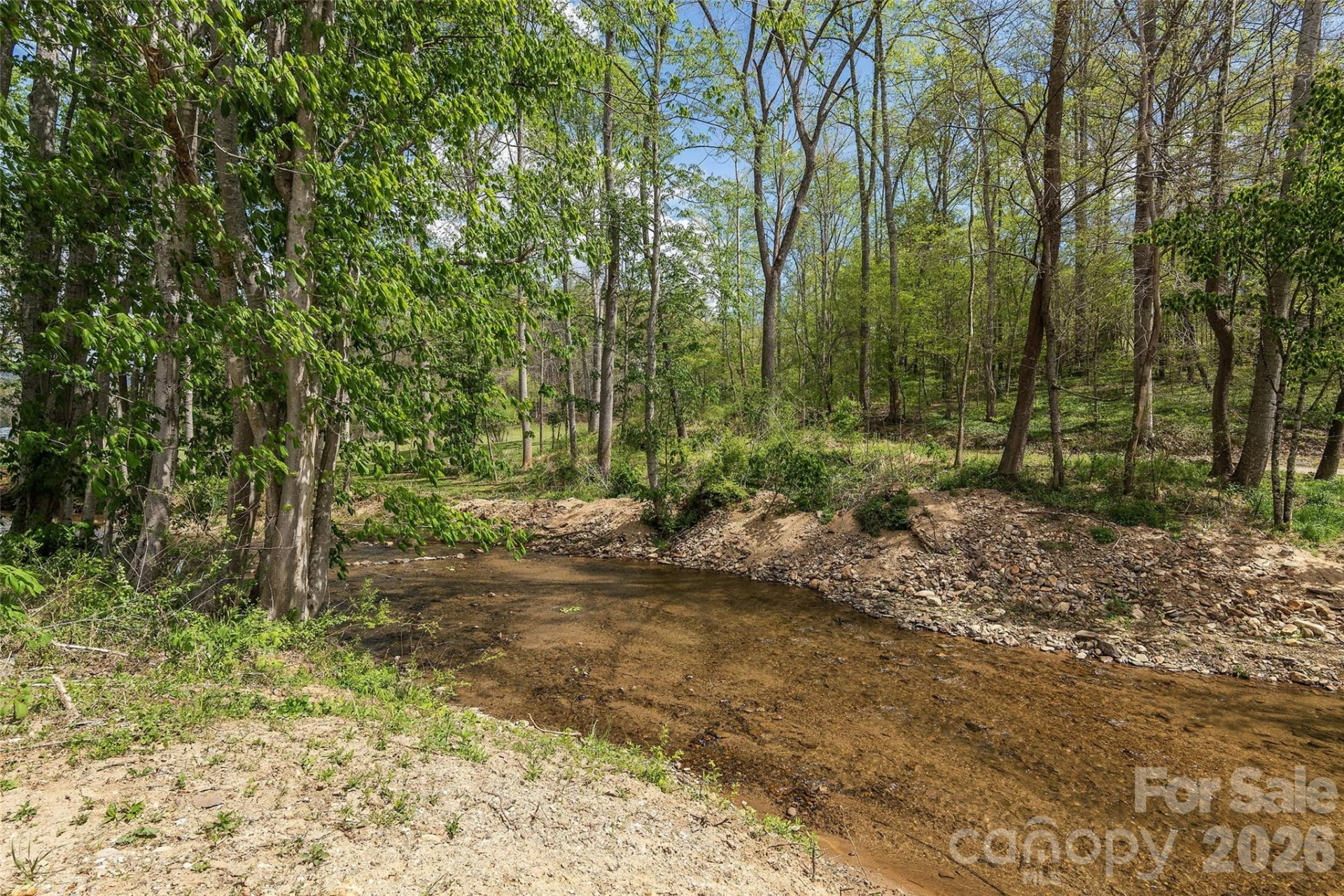 26 Brigman Road - Photo 25